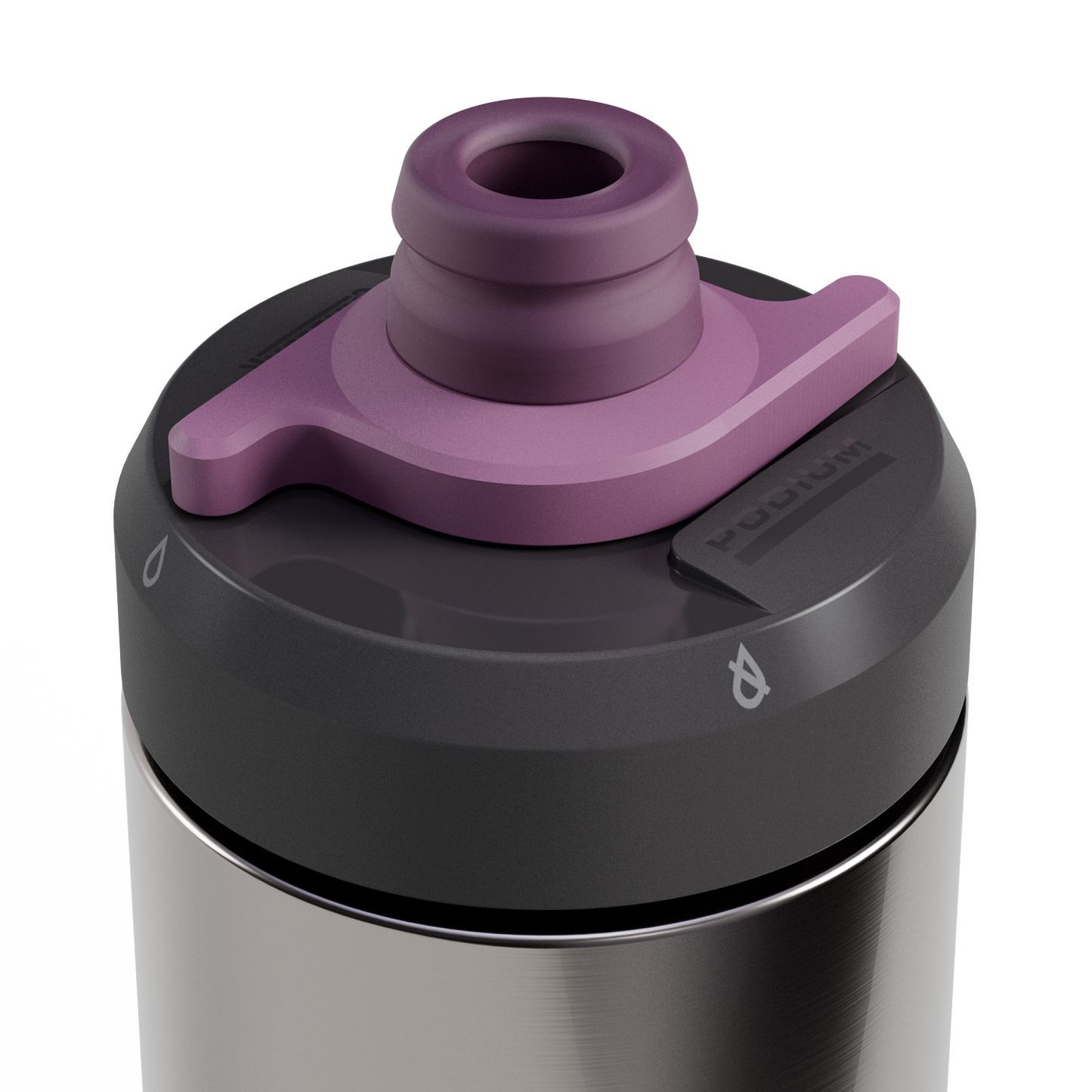 podium-steel-22oz-bike-bottle-j5 laefdduvhk