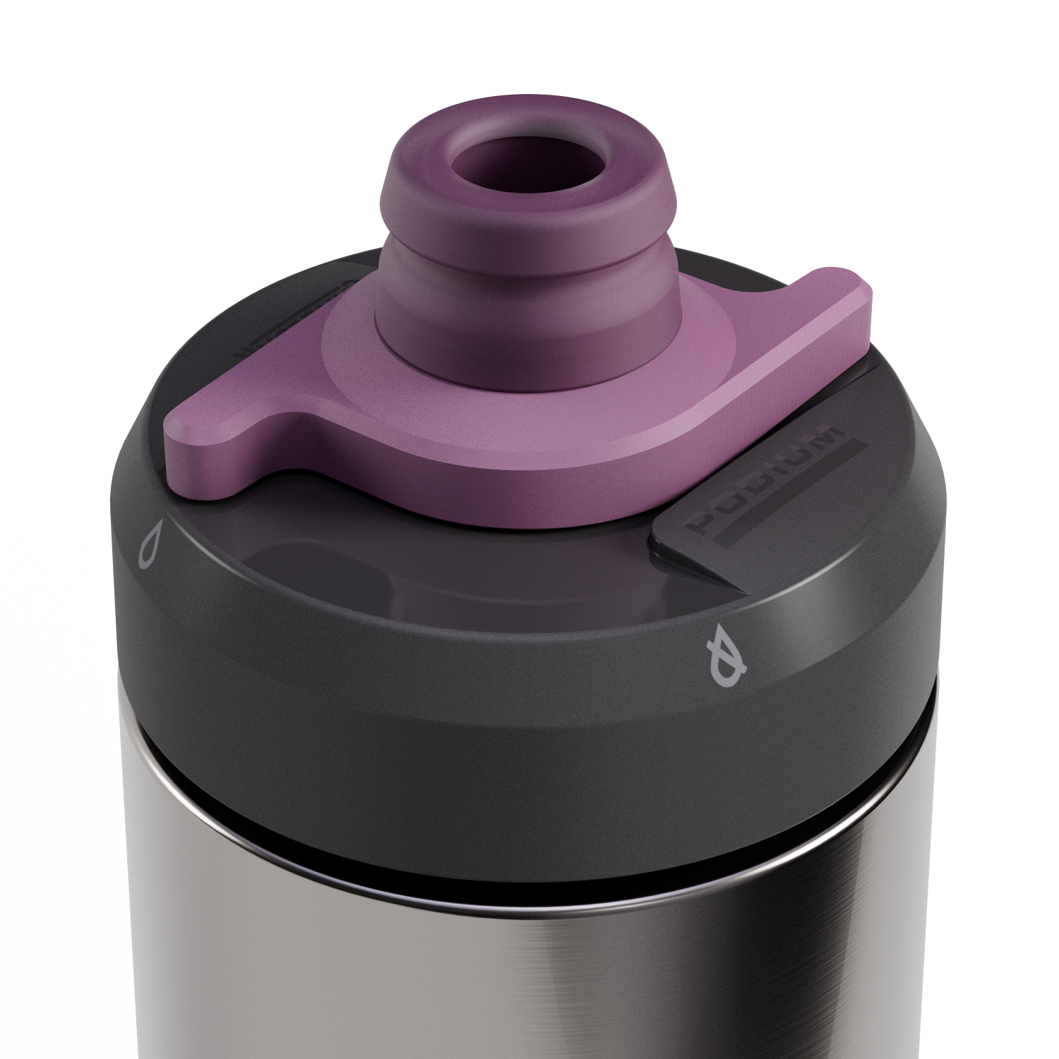 podium-steel-22oz-bike-bottle-j5 laefdduvhk