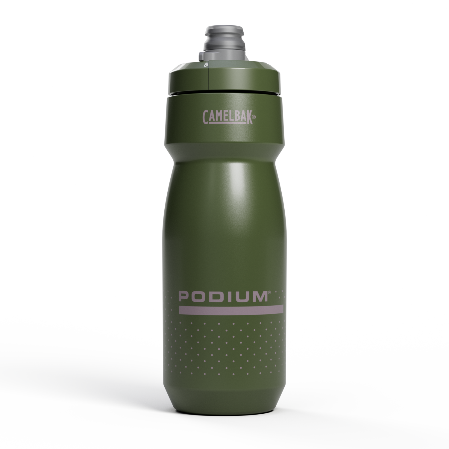 podium-24oz-bike-bottle-w6 lgm8uhmv9o