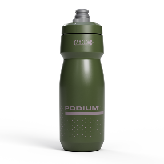 podium-24oz-bike-bottle-w6 lgm8uhmv9o