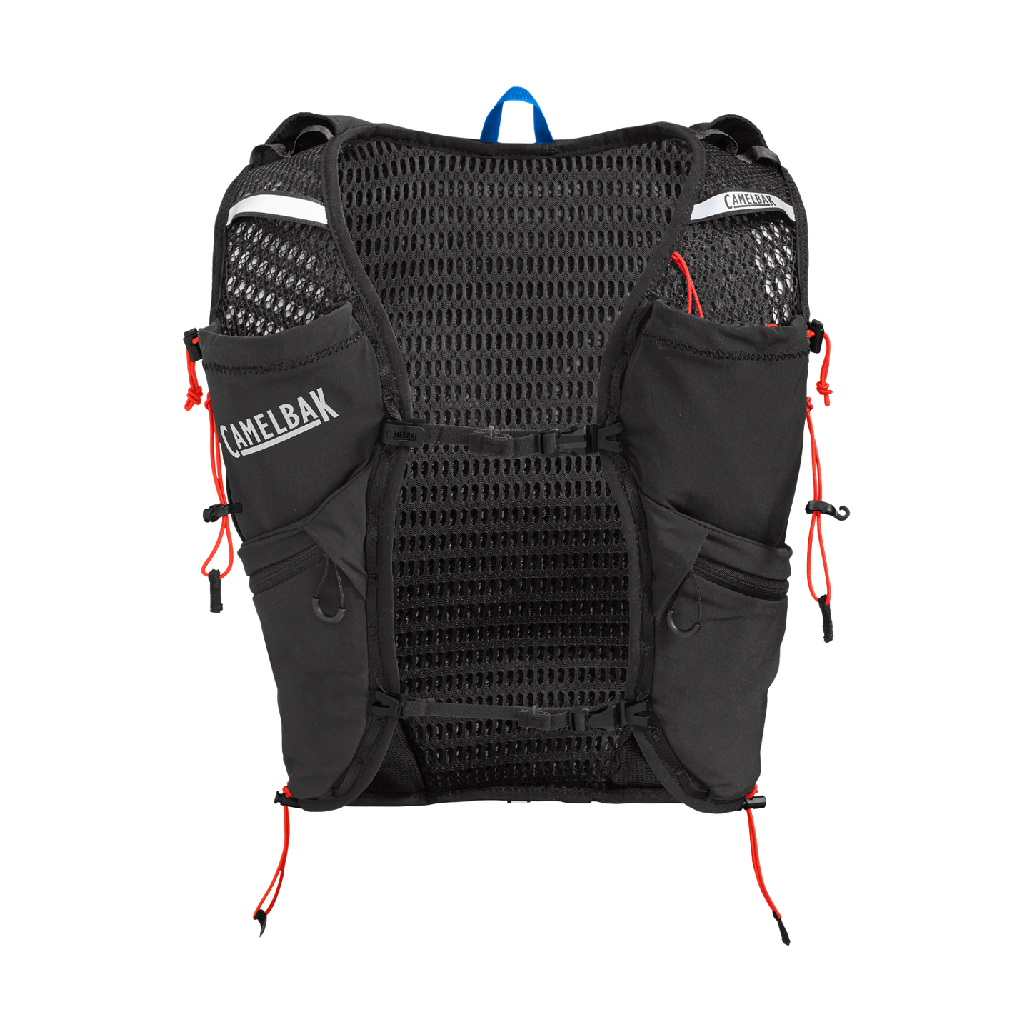 apextm-pro-run-vest-v6 lix4wsz7yd