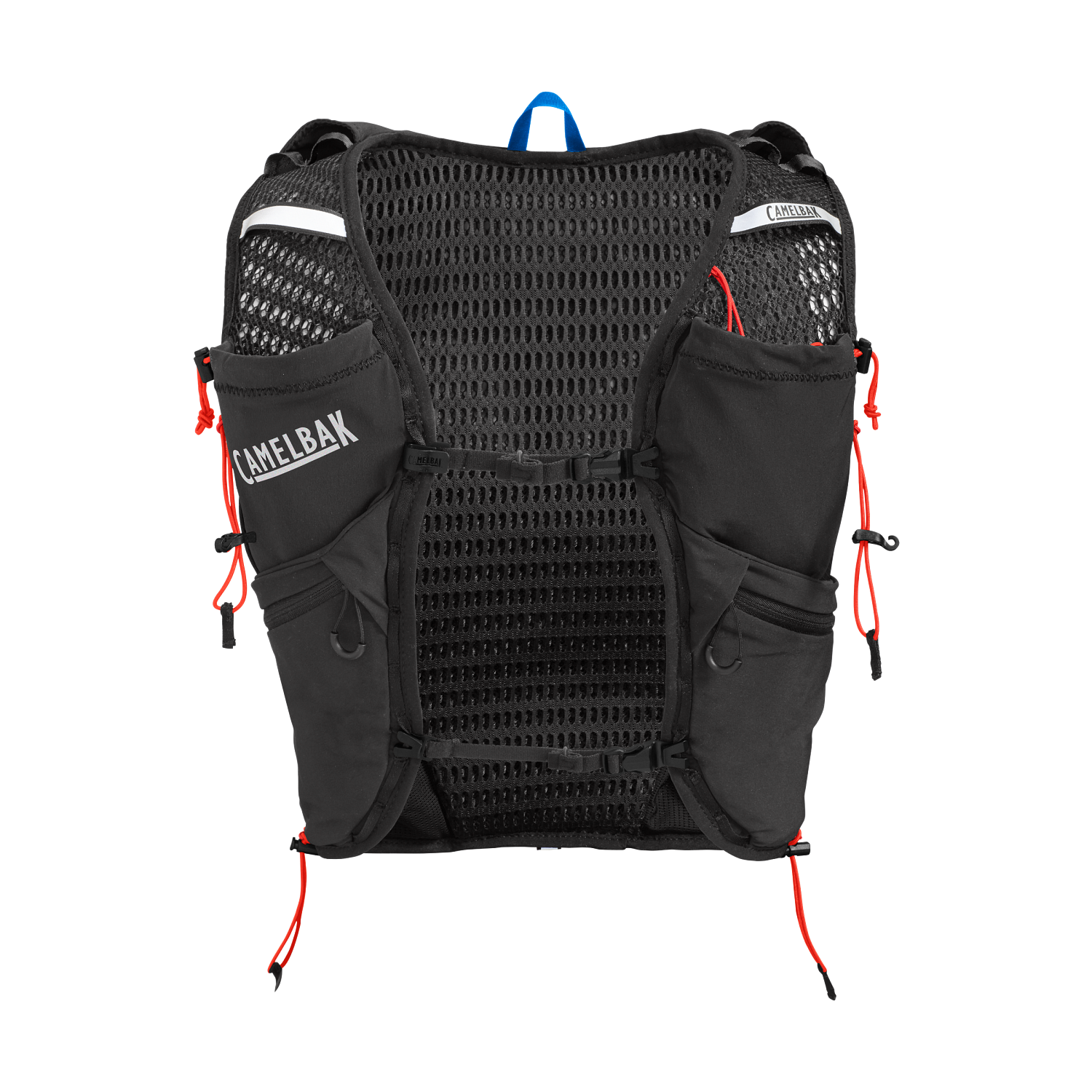 apextm-pro-run-vest-v6 lix4wsz7yd