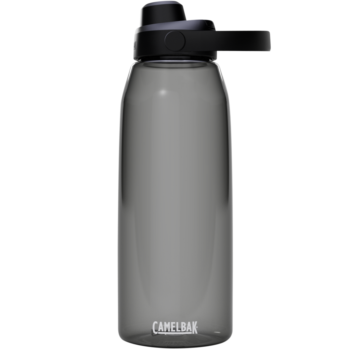thrivetm-chug-50oz-bottle-with-tritantm-renew-q1 ljiawy5vgz
