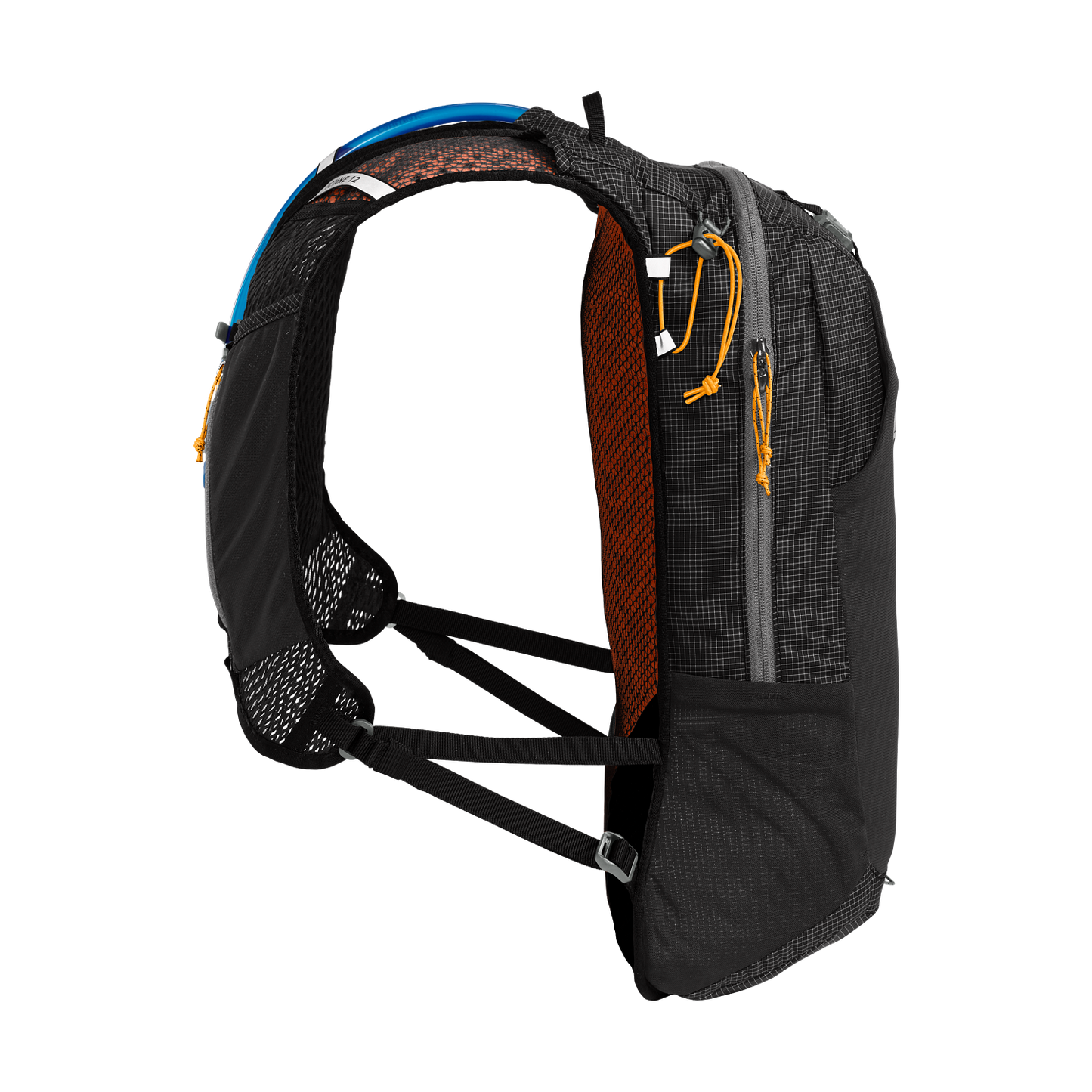 octanetm-12-hydration-hiking-pack-with-fusiontm-2l-reservoir-i1 ljjybwfq0c