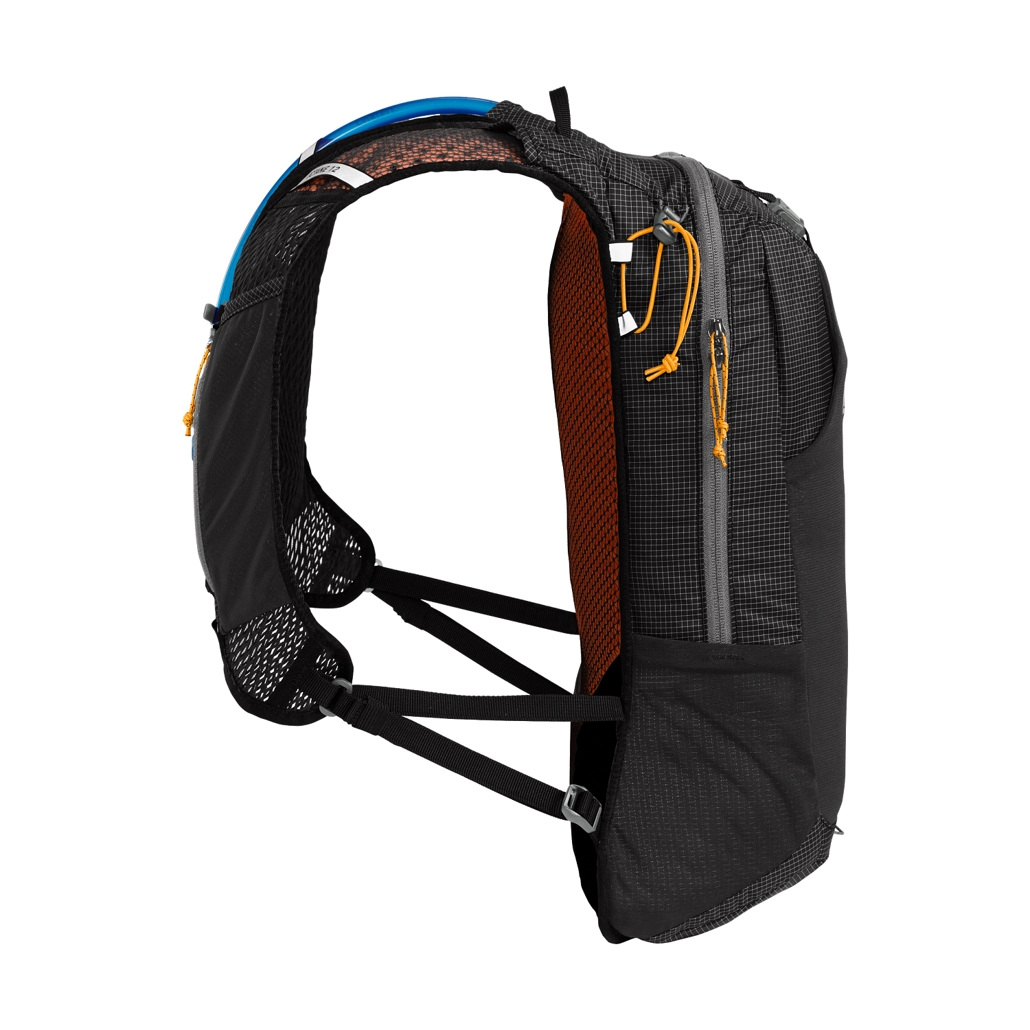 octanetm-12-hydration-hiking-pack-with-fusiontm-2l-reservoir-i1 ljjybwfq0c