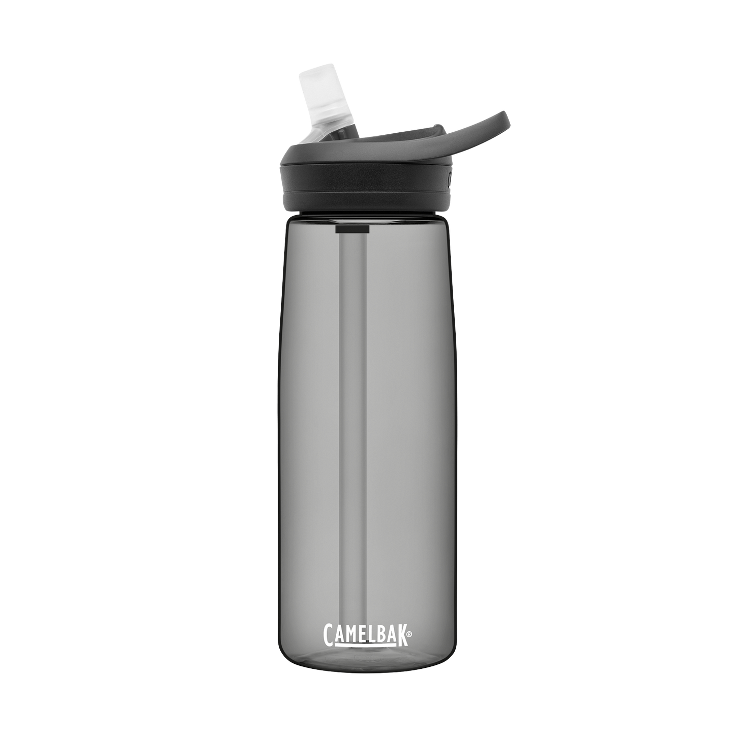 eddy-25oz-bottle-with-tritantm-renew-i0 lmubilvc5y
