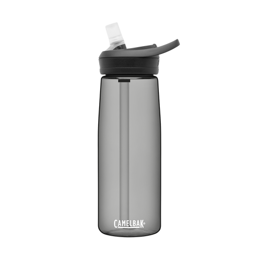 eddy-25oz-bottle-with-tritantm-renew-i0 lmubilvc5y