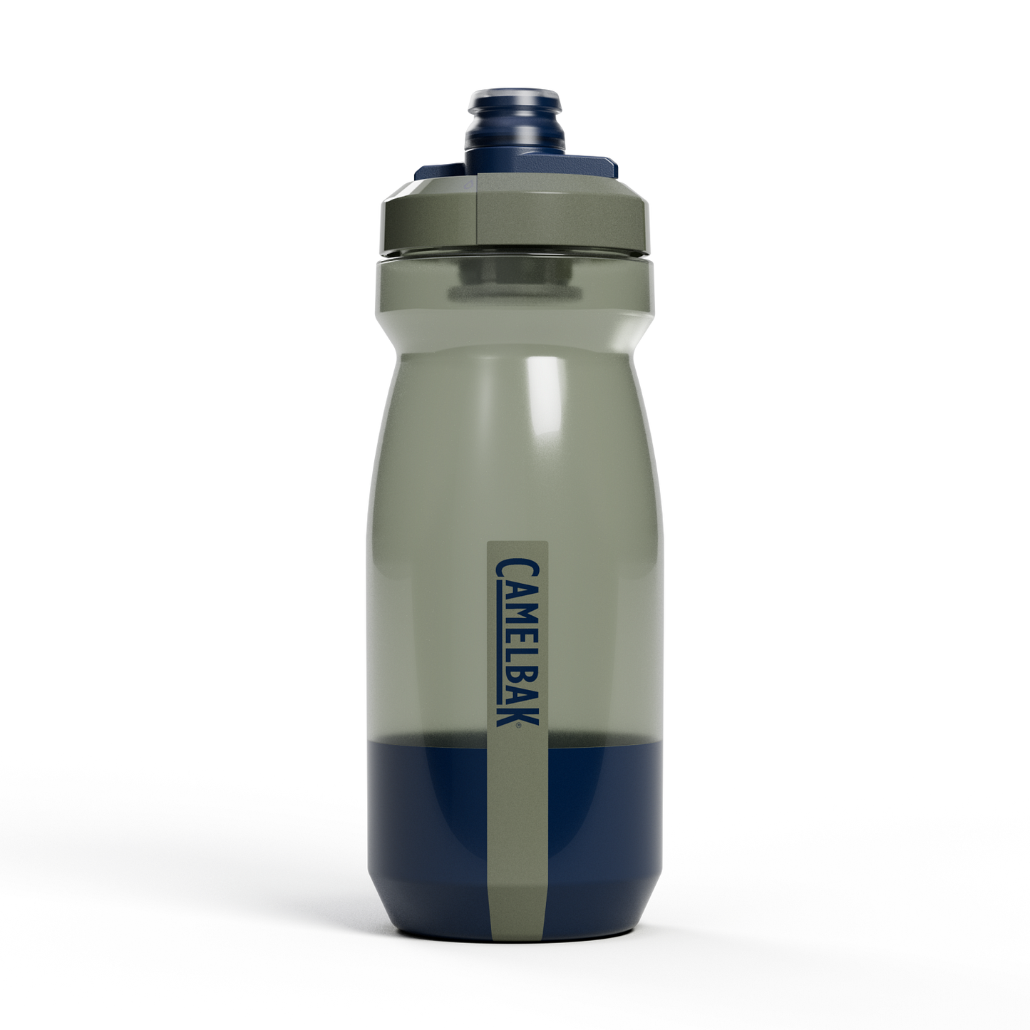 podium-21oz-bike-bottle-v2 lordn1jvit