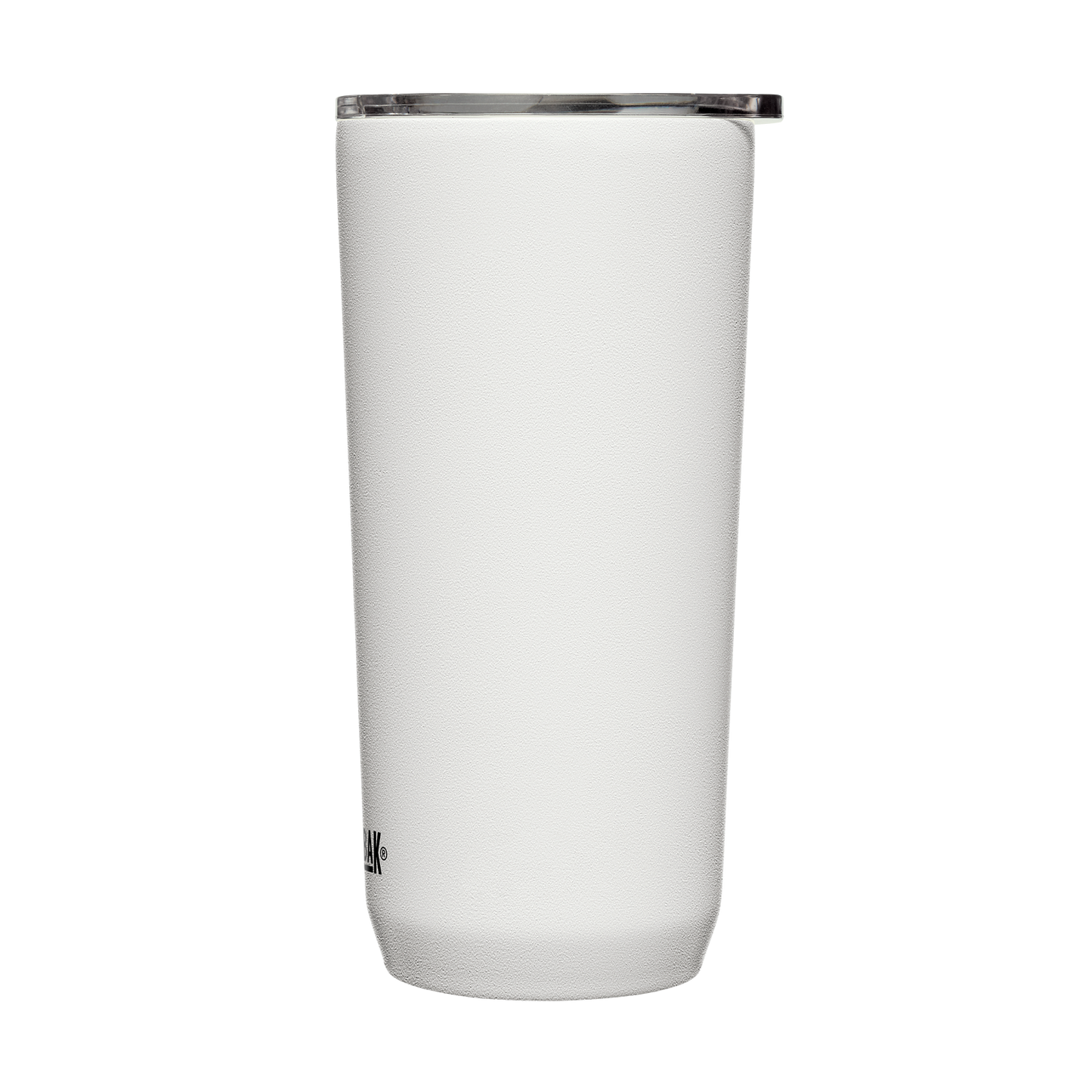 horizon-20-oz-tumbler-insulated-stainless-steel-o6 lphgvr706m