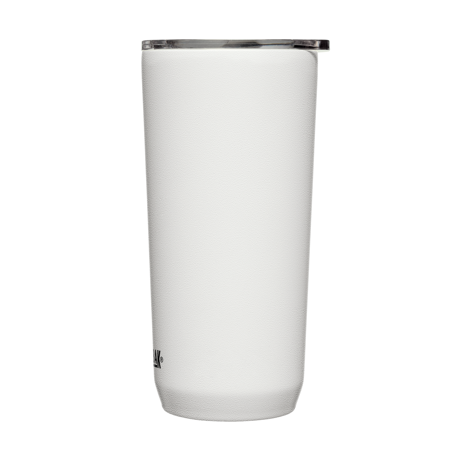 horizon-20-oz-tumbler-insulated-stainless-steel-o6 lphgvr706m