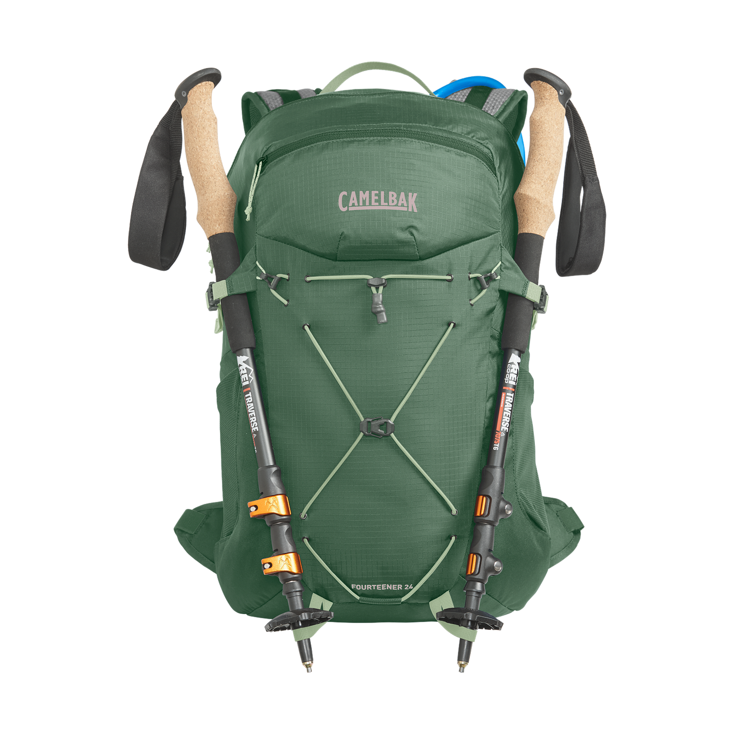 women-s-fourteenertm-24-hydration-hiking-pack-with-crux-3l-reservoir-r0 lpkn7hhj8r