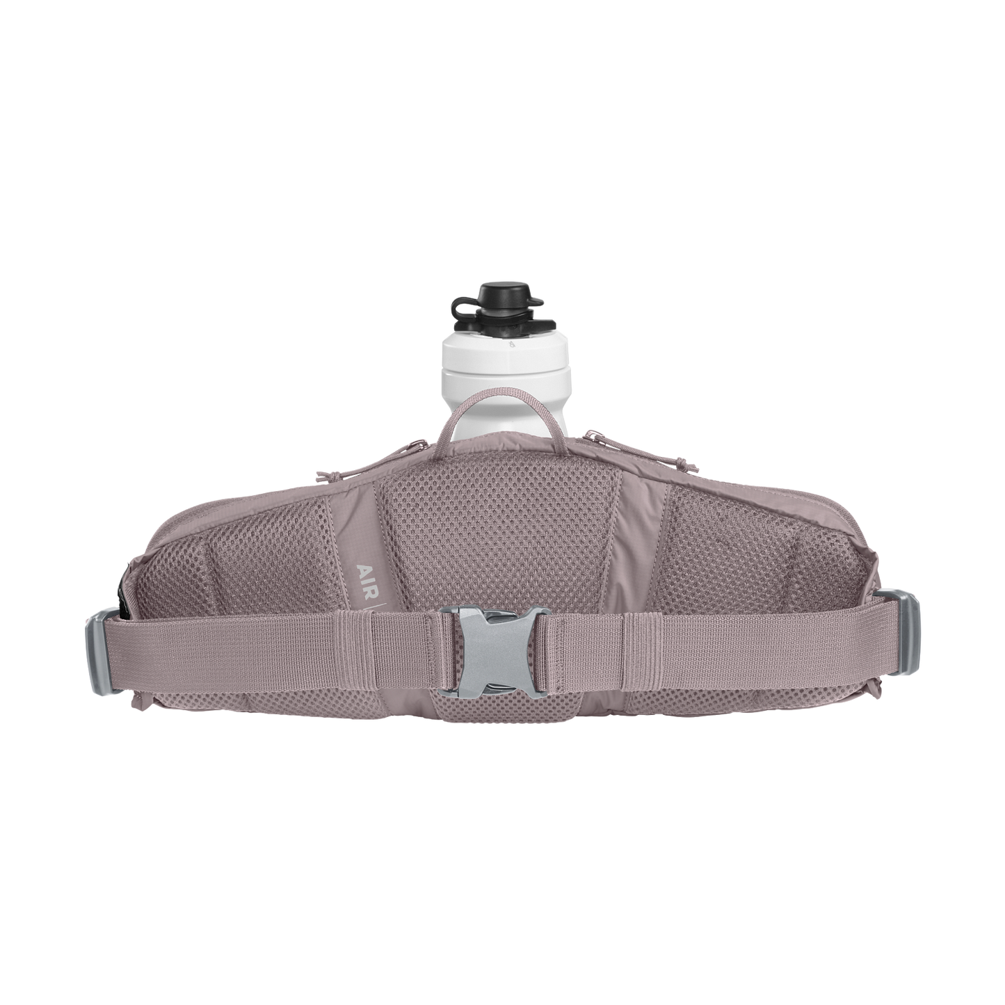 podium-flowtm-2-waist-pack-with-21oz-podium-dirt-series-bottle-e7 lqgk2euox9