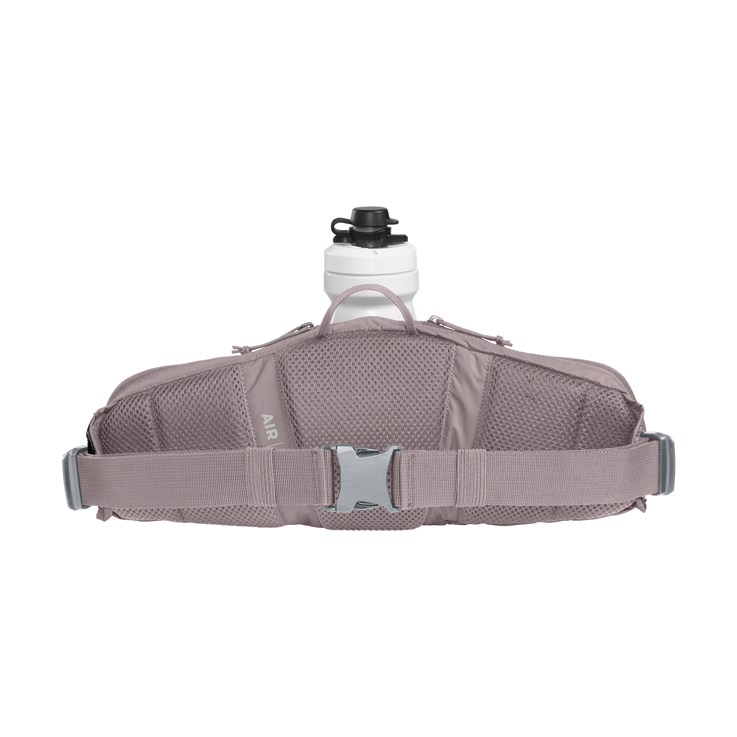 podium-flowtm-2-waist-pack-with-21oz-podium-dirt-series-bottle-e7 lqgk2euox9