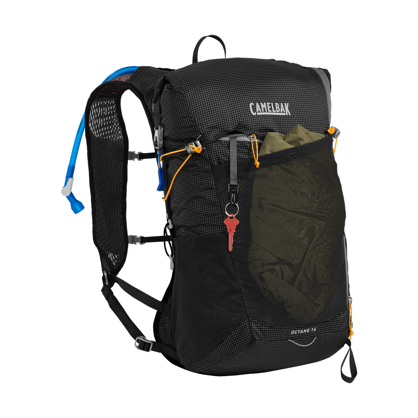 octanetm-16-hydration-hiking-pack-with-fusiontm-2l-reservoir-x0 lr7yiqsxag