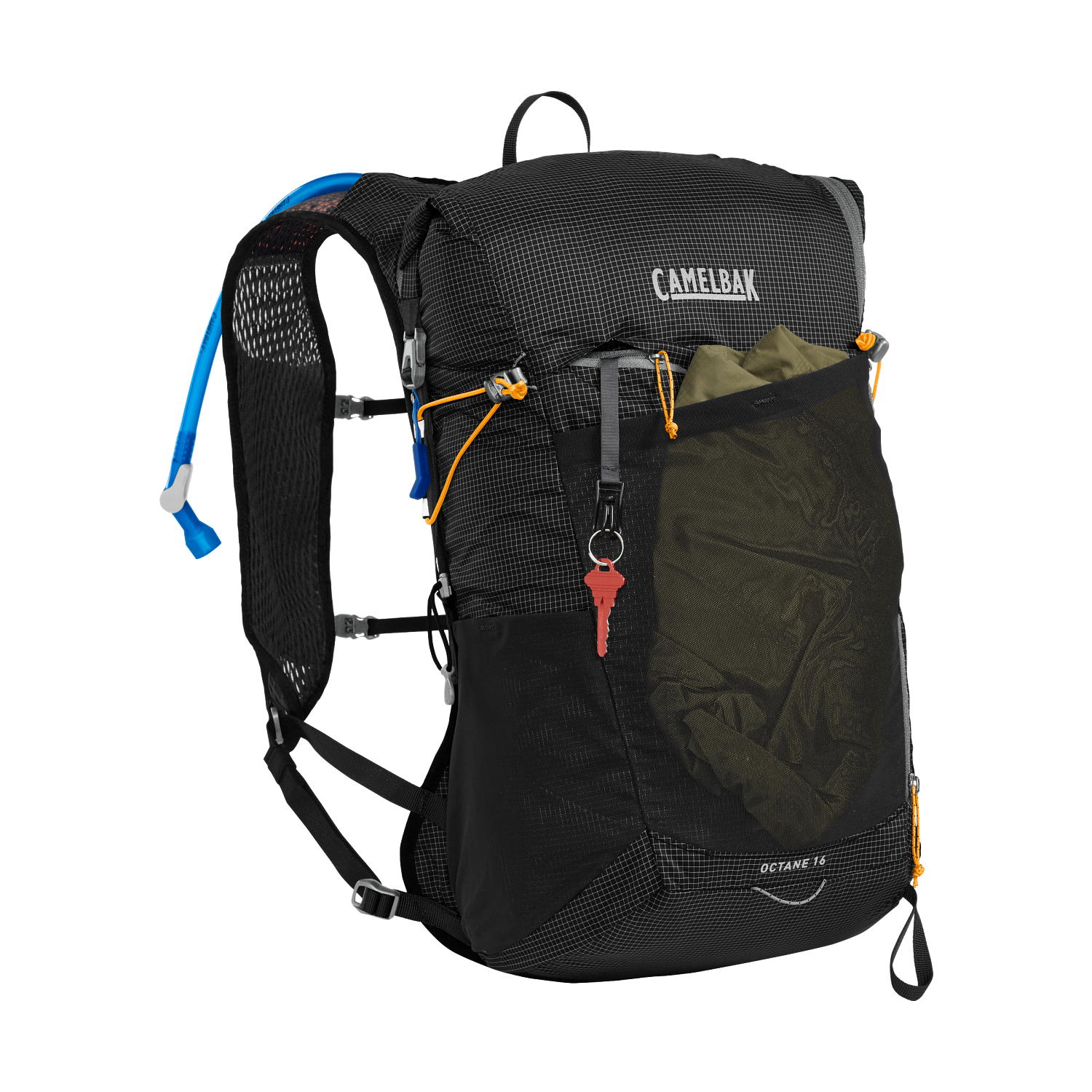 octanetm-16-hydration-hiking-pack-with-fusiontm-2l-reservoir-x0 lr7yiqsxag