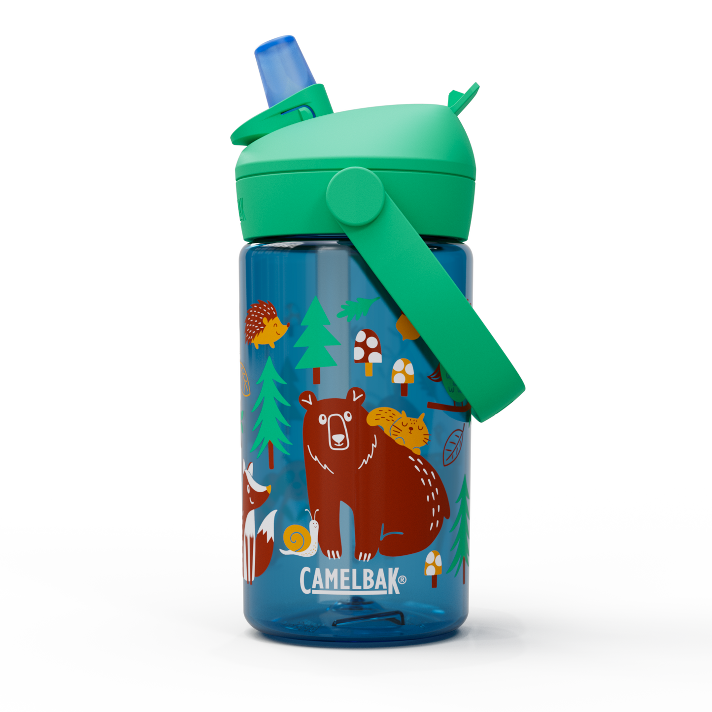 thrivetm-flip-straw-kids-14oz-bottle-with-tritantm-renew-u5 lr9bxg01yz