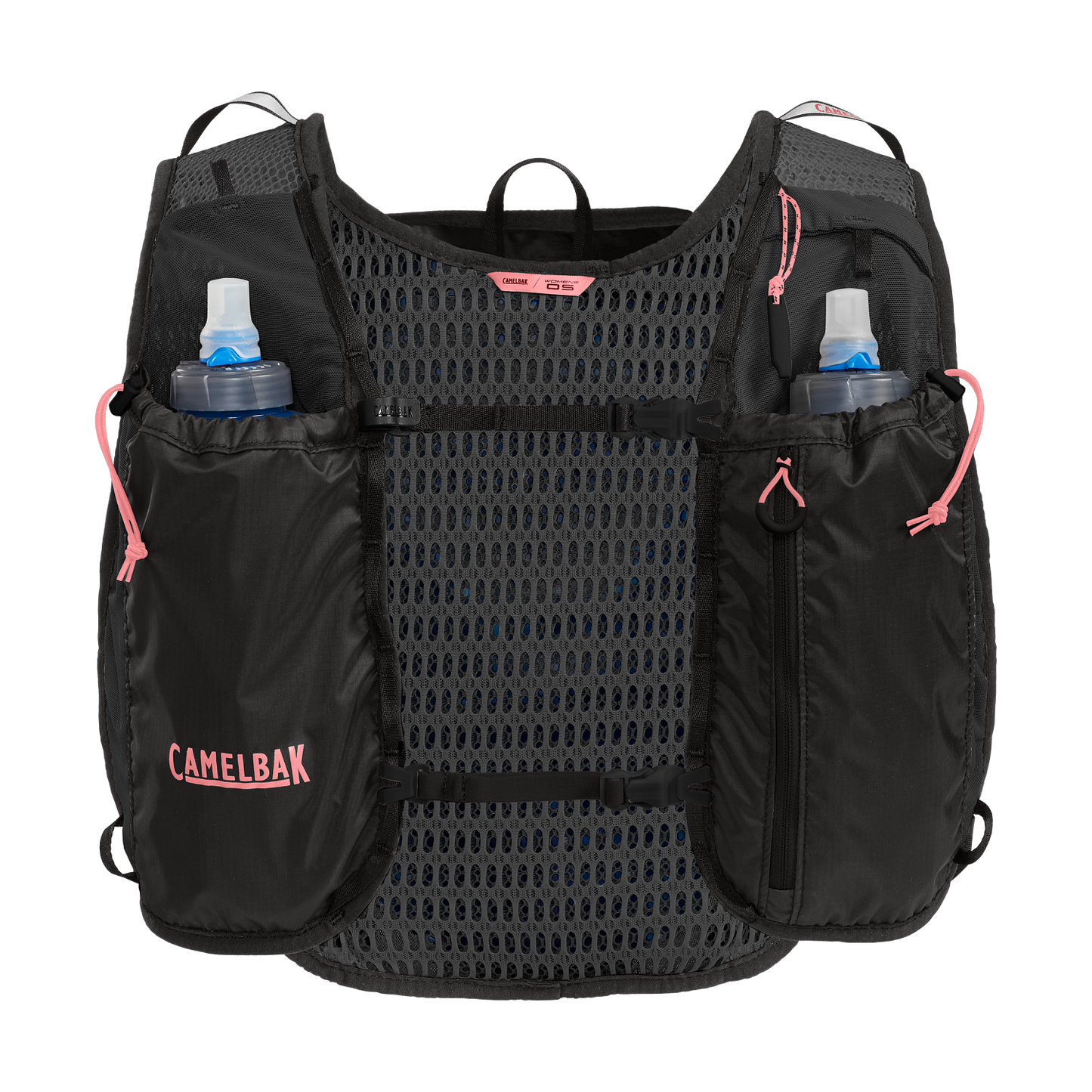 women-s-circuittm-run-vest-with-crux-1-5l-reservoir-b0 lr9tmru1ji