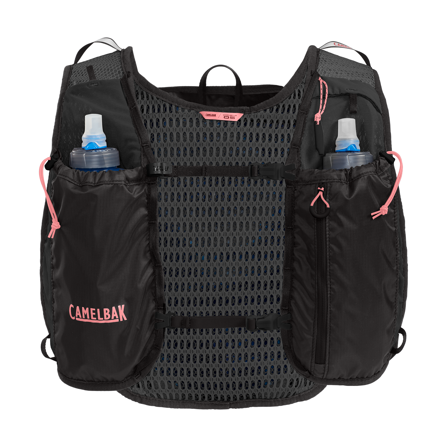 women-s-circuittm-run-vest-with-crux-1-5l-reservoir-b0 lr9tmru1ji