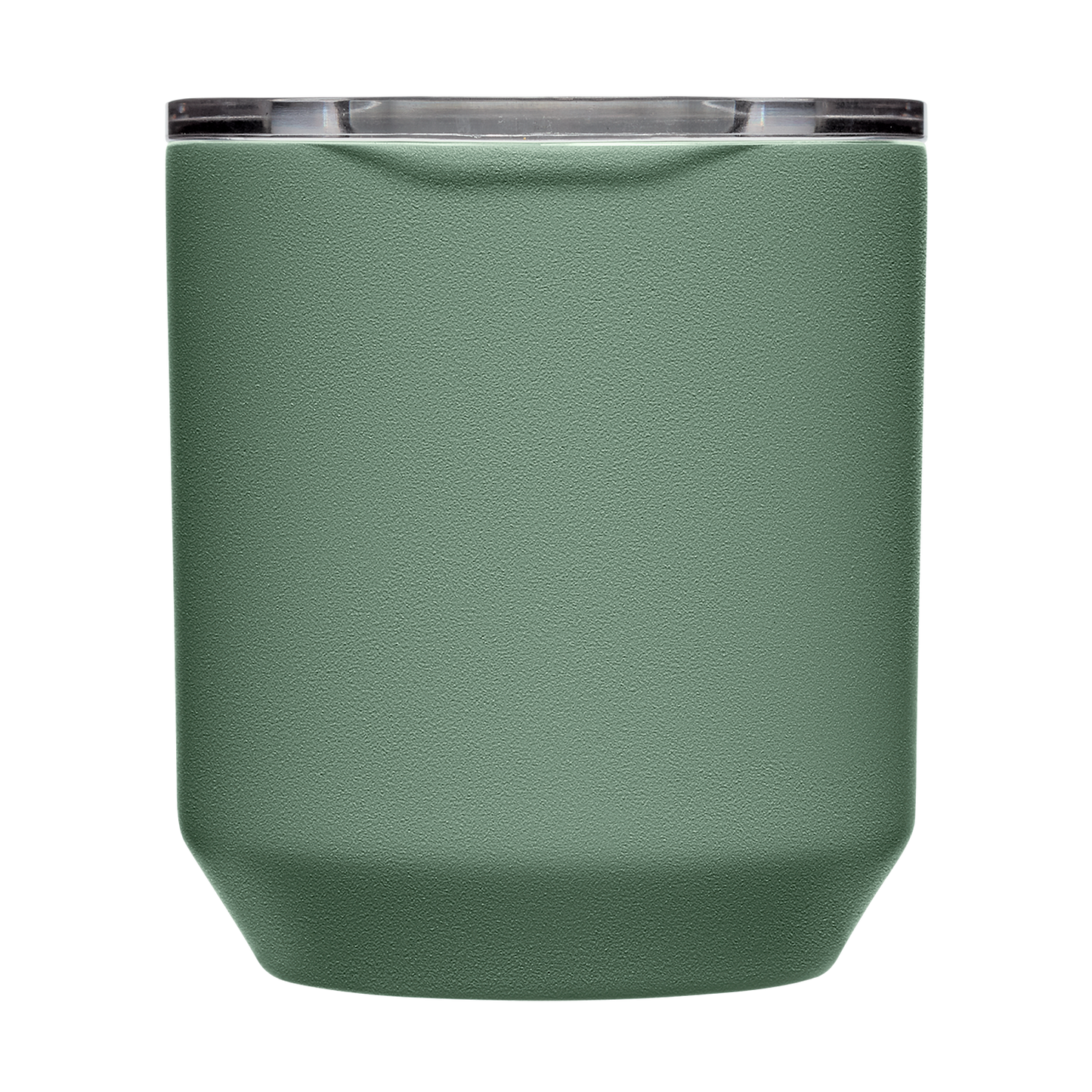 horizon-10-oz-rocks-tumbler-insulated-stainless-steel-b1 lt0xovgqcx