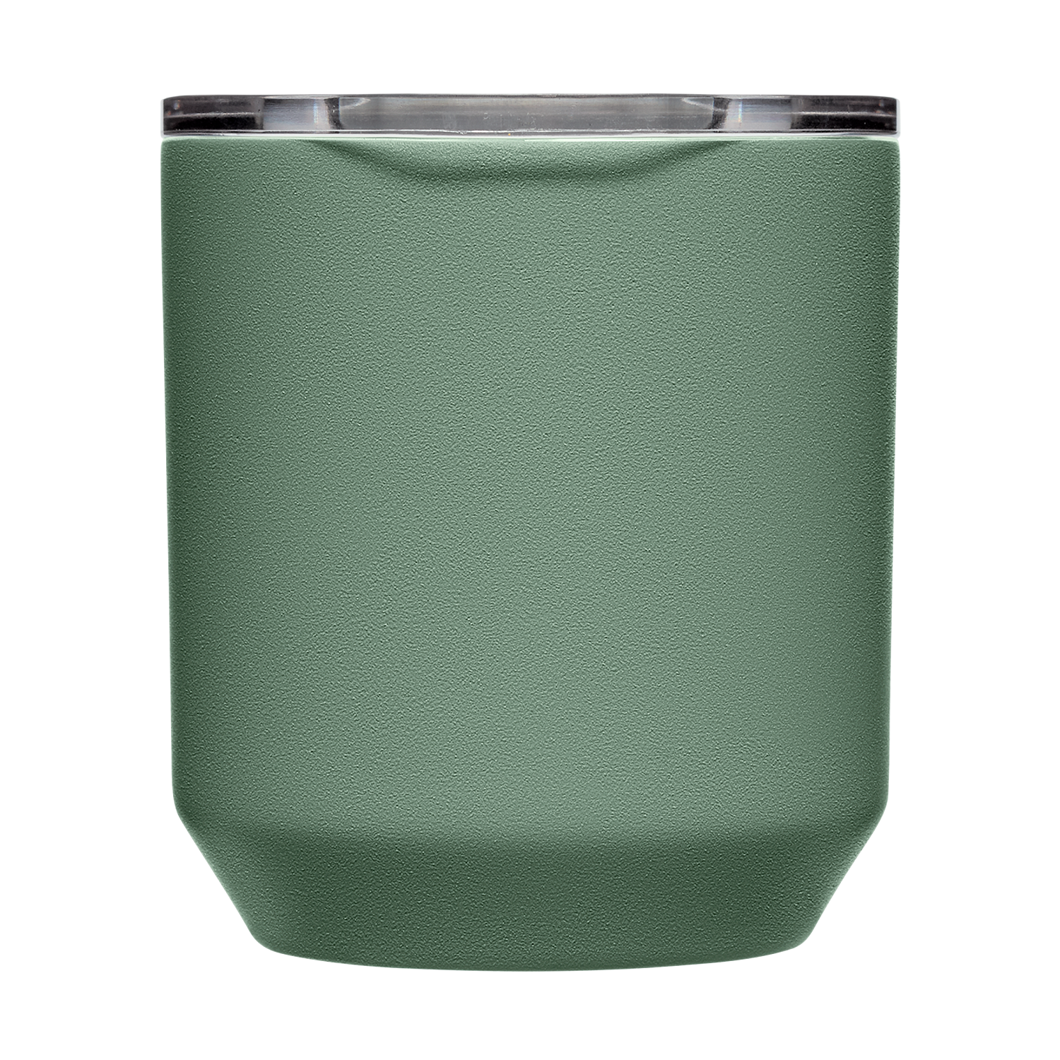 horizon-10-oz-rocks-tumbler-insulated-stainless-steel-b1 lt0xovgqcx