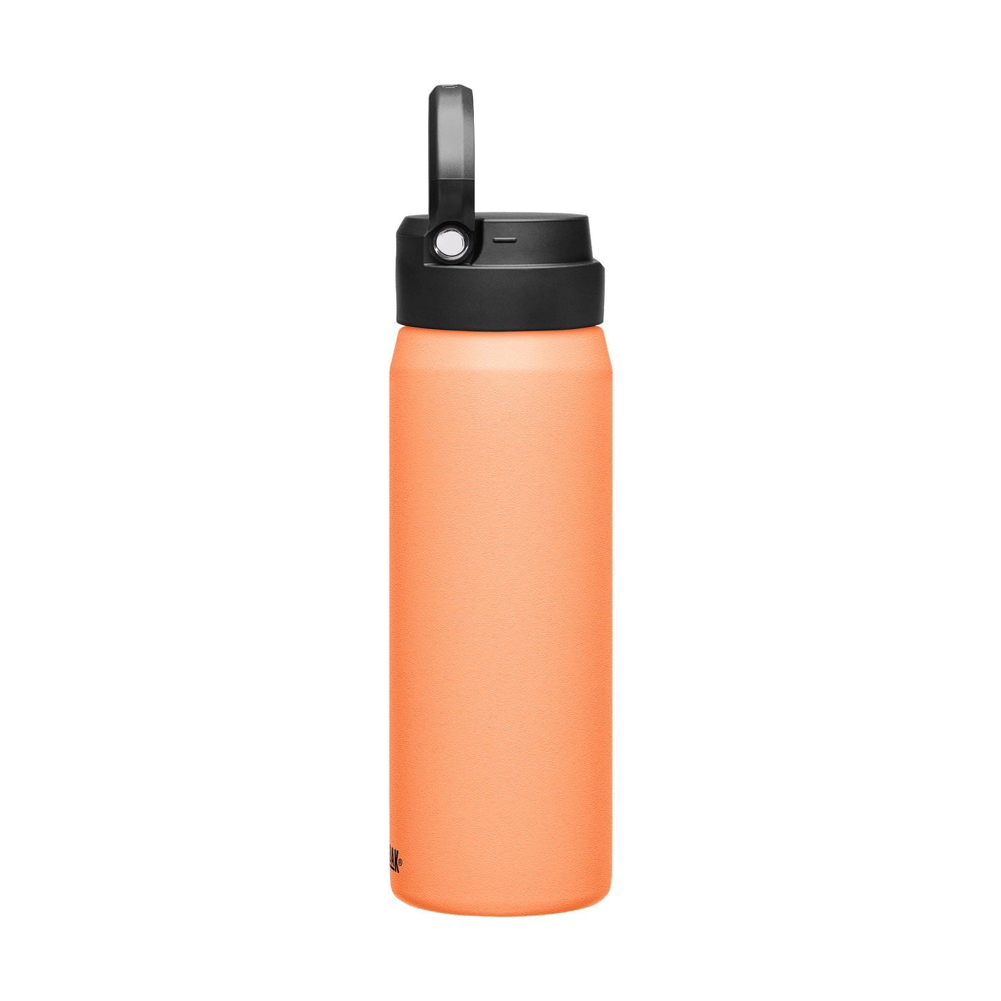 fit-cap-25oz-water-bottle-insulated-stainless-steel-d0 lthanb3qvq