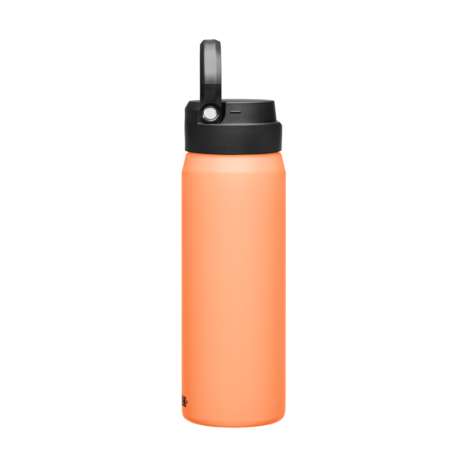 fit-cap-25oz-water-bottle-insulated-stainless-steel-d0 lthanb3qvq