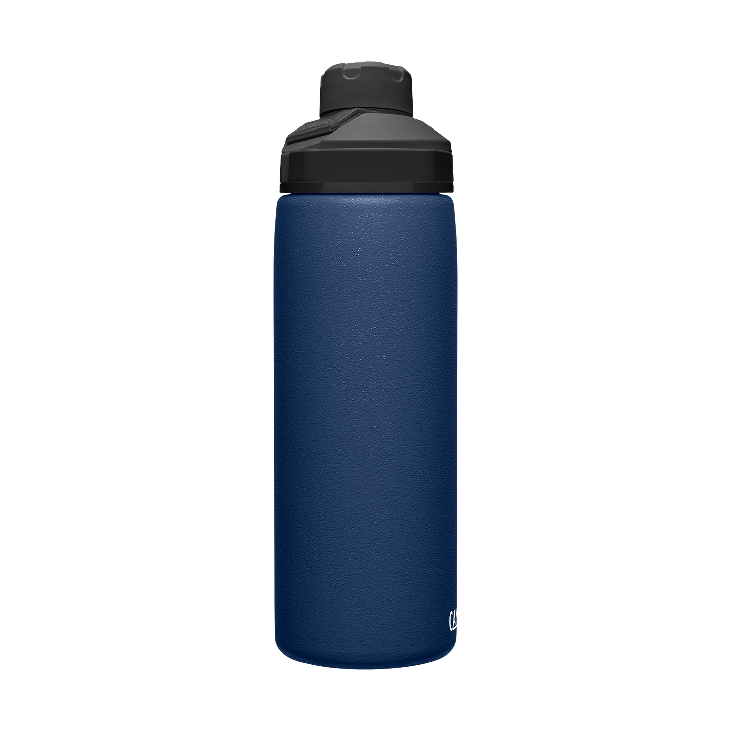 chute-mag-20oz-water-bottle-insulated-stainless-steel-k9 ltlgjrjdtx
