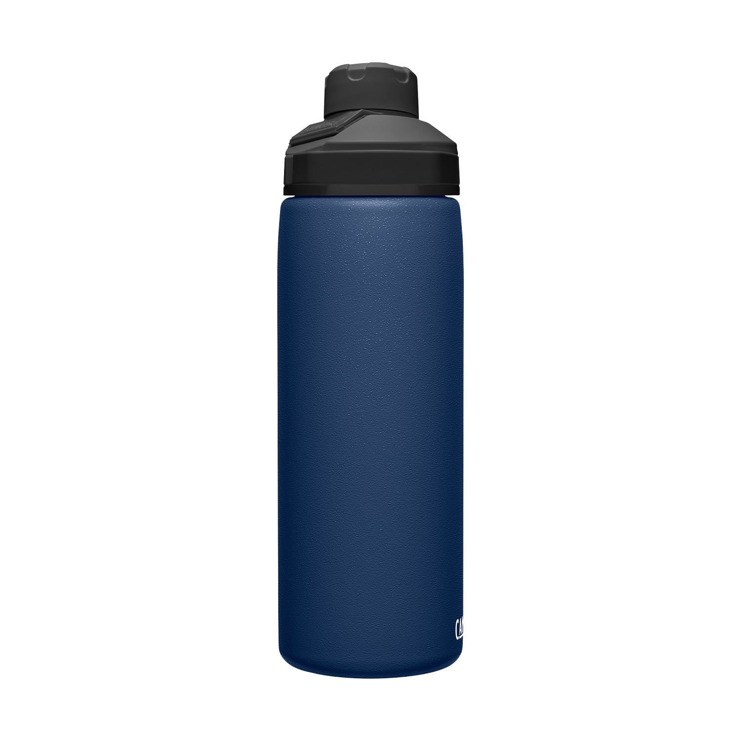 chute-mag-20oz-water-bottle-insulated-stainless-steel-k9 ltlgjrjdtx