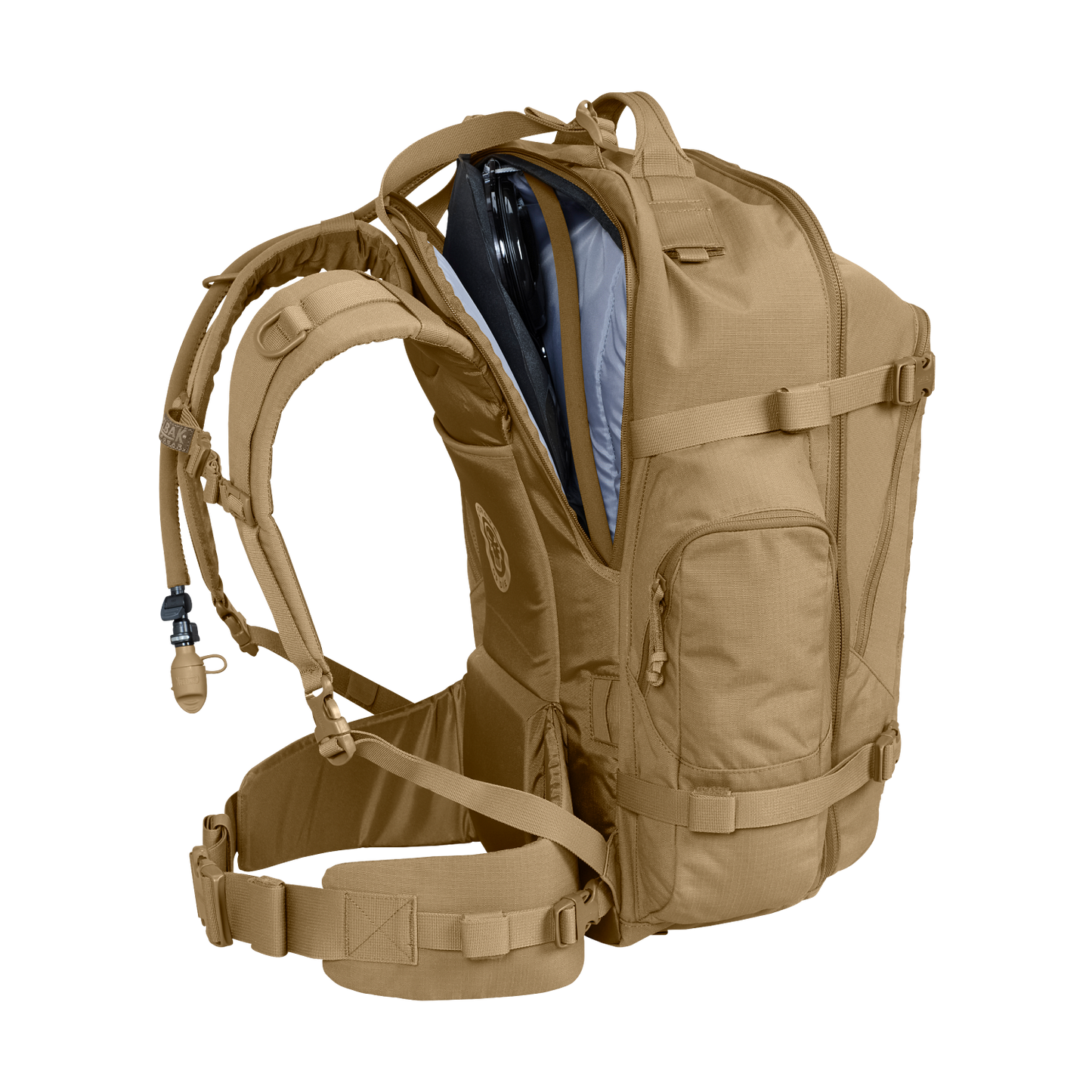 bfmtm-100oz-mil-spec-crux-d1 lvurwptgc4