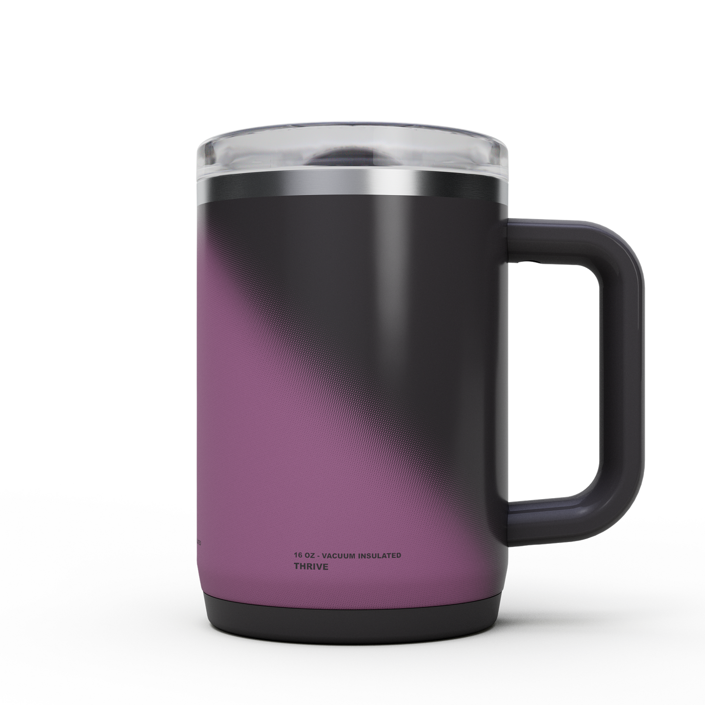 thrivetm-16-oz-mug-insulated-stainless-steel-f0 lw1eve03nx