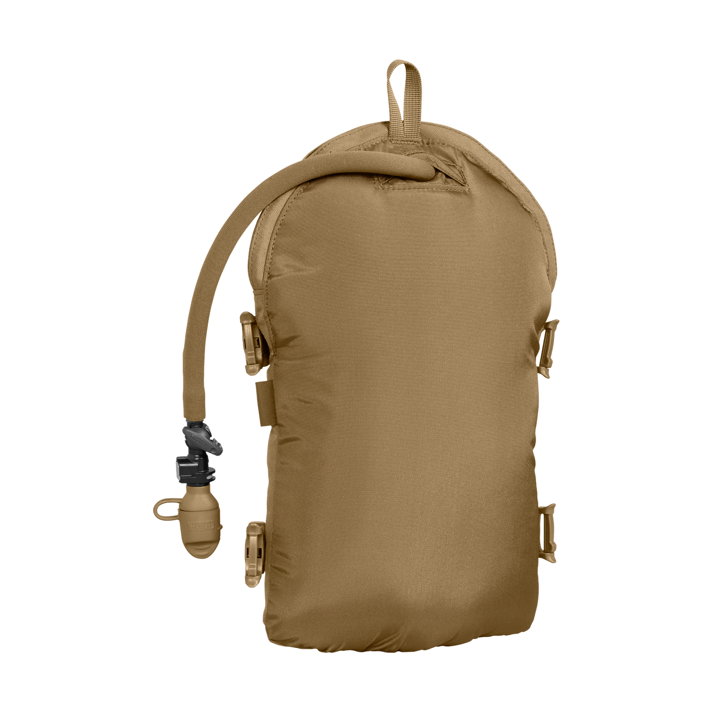 armorbaktm-100oz-mil-spec-crux-m0 lwz04amkpw