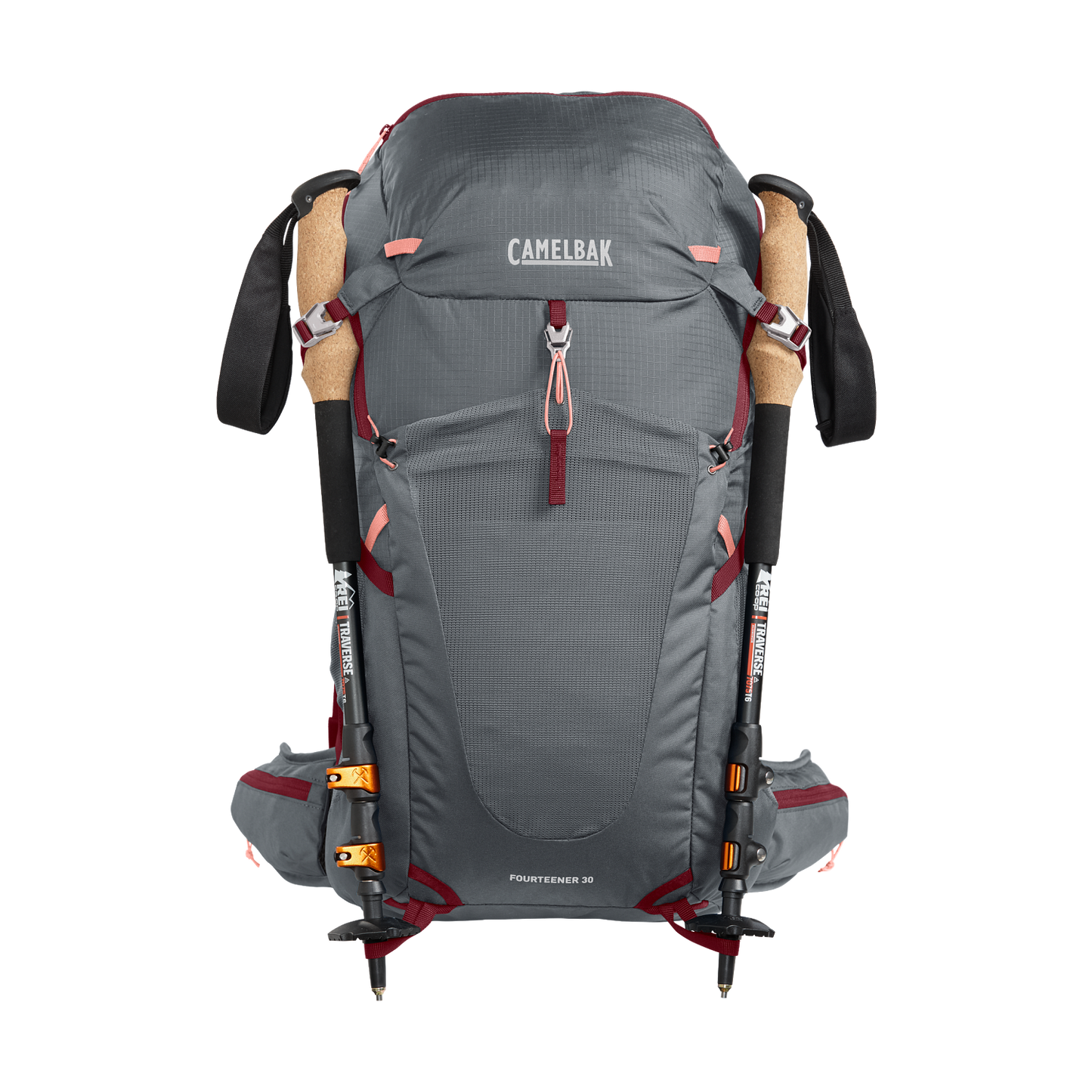 women-s-fourteenertm-30-hydration-hiking-pack-with-crux-3l-reservoir-a8 m0cwg81mzt
