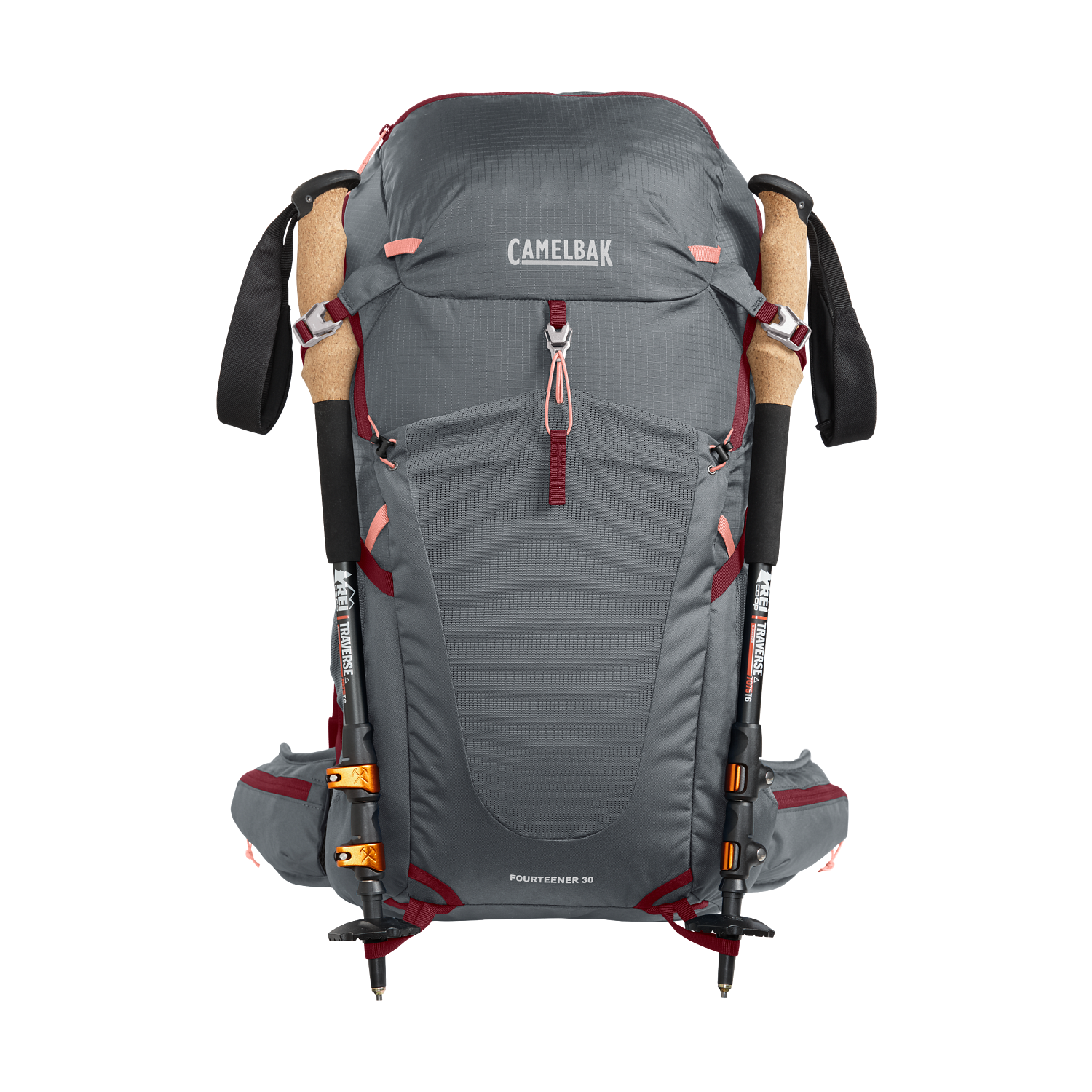 women-s-fourteenertm-30-hydration-hiking-pack-with-crux-3l-reservoir-a8 m0cwg81mzt