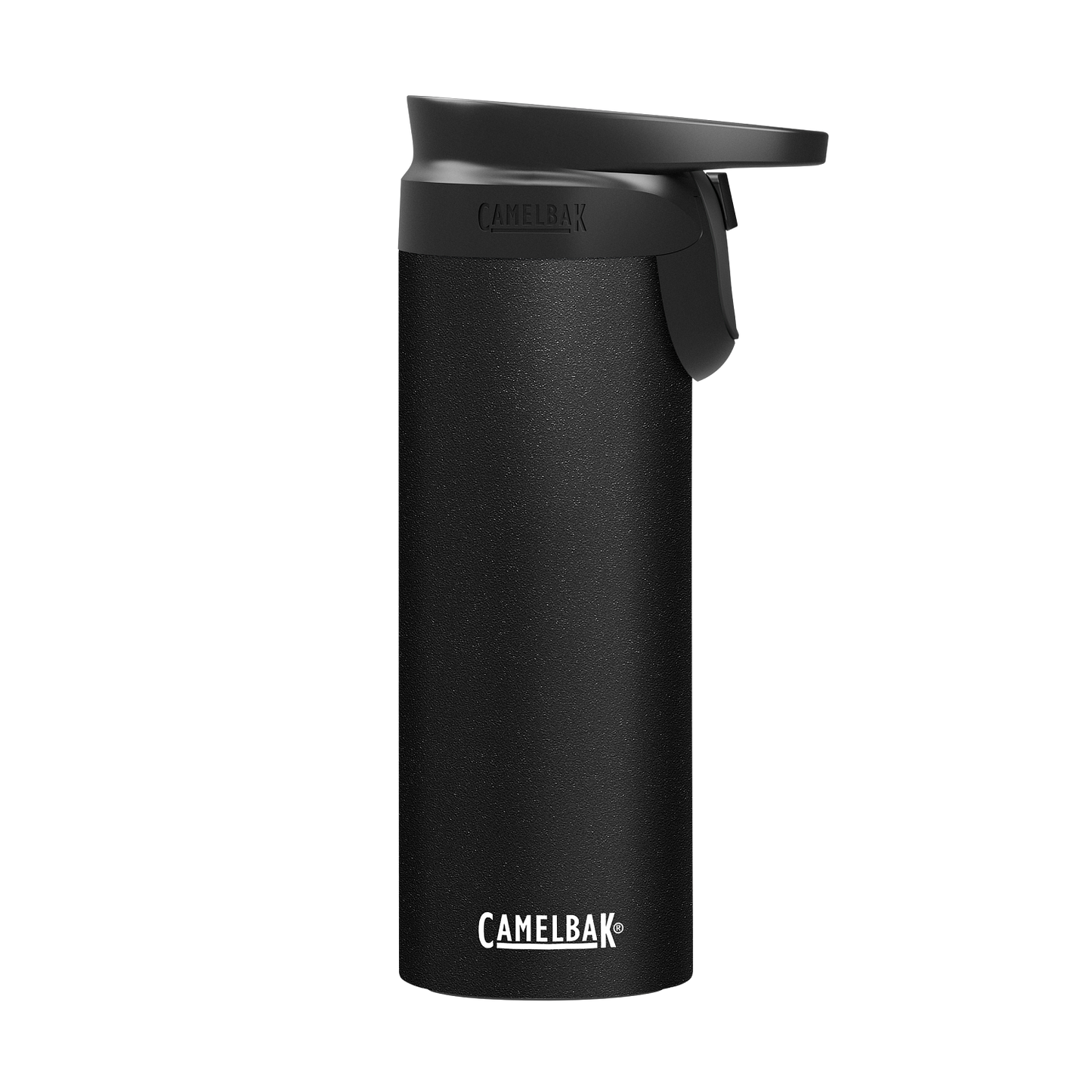 forge-flow-16-oz-travel-mug-insulated-stainless-steel-p5 m0reyz1edw