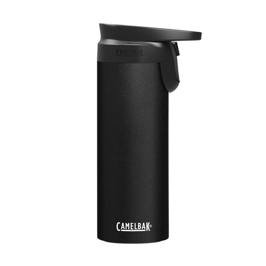 forge-flow-16-oz-travel-mug-insulated-stainless-steel-p5 m0reyz1edw