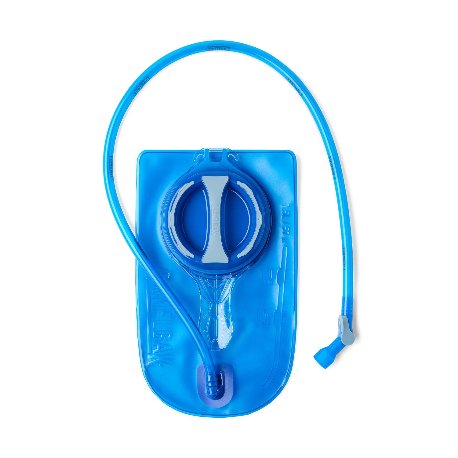 crux-1-5l-reservoir-d2 m1k03qskbk