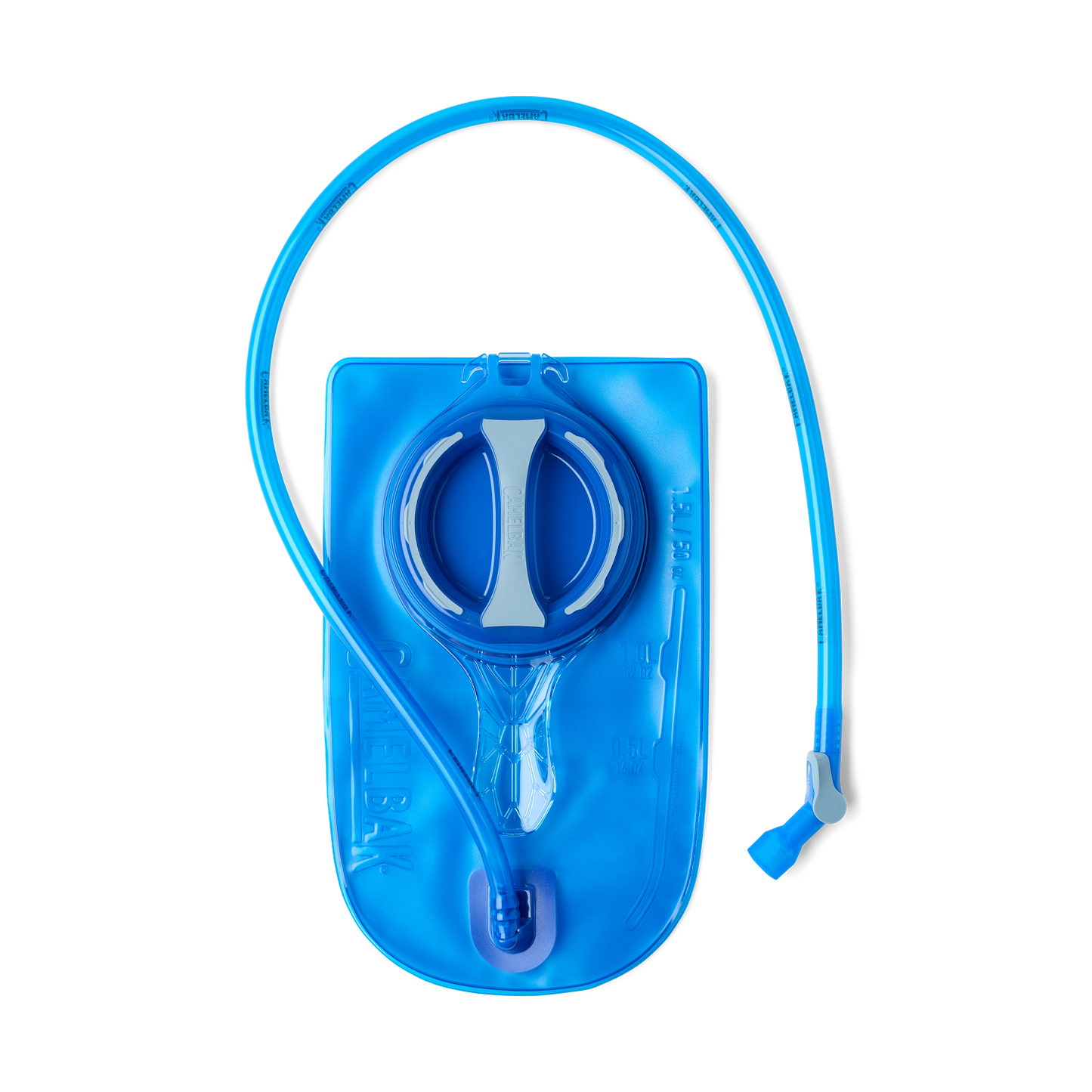 crux-1-5l-reservoir-t8 m1k03qskbk