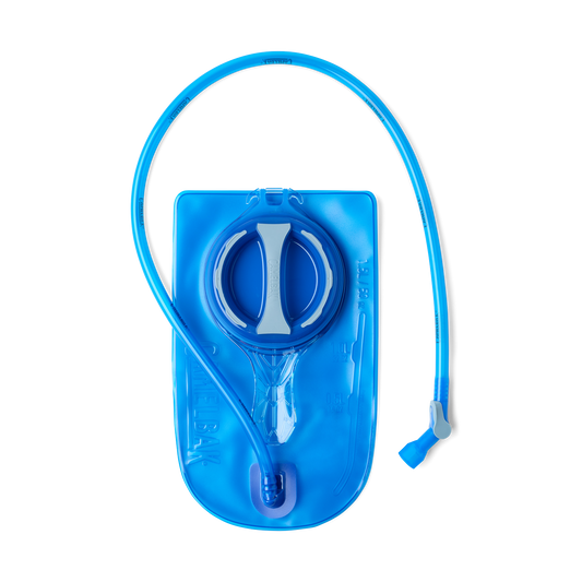 crux-1-5l-reservoir-t8 m1k03qskbk