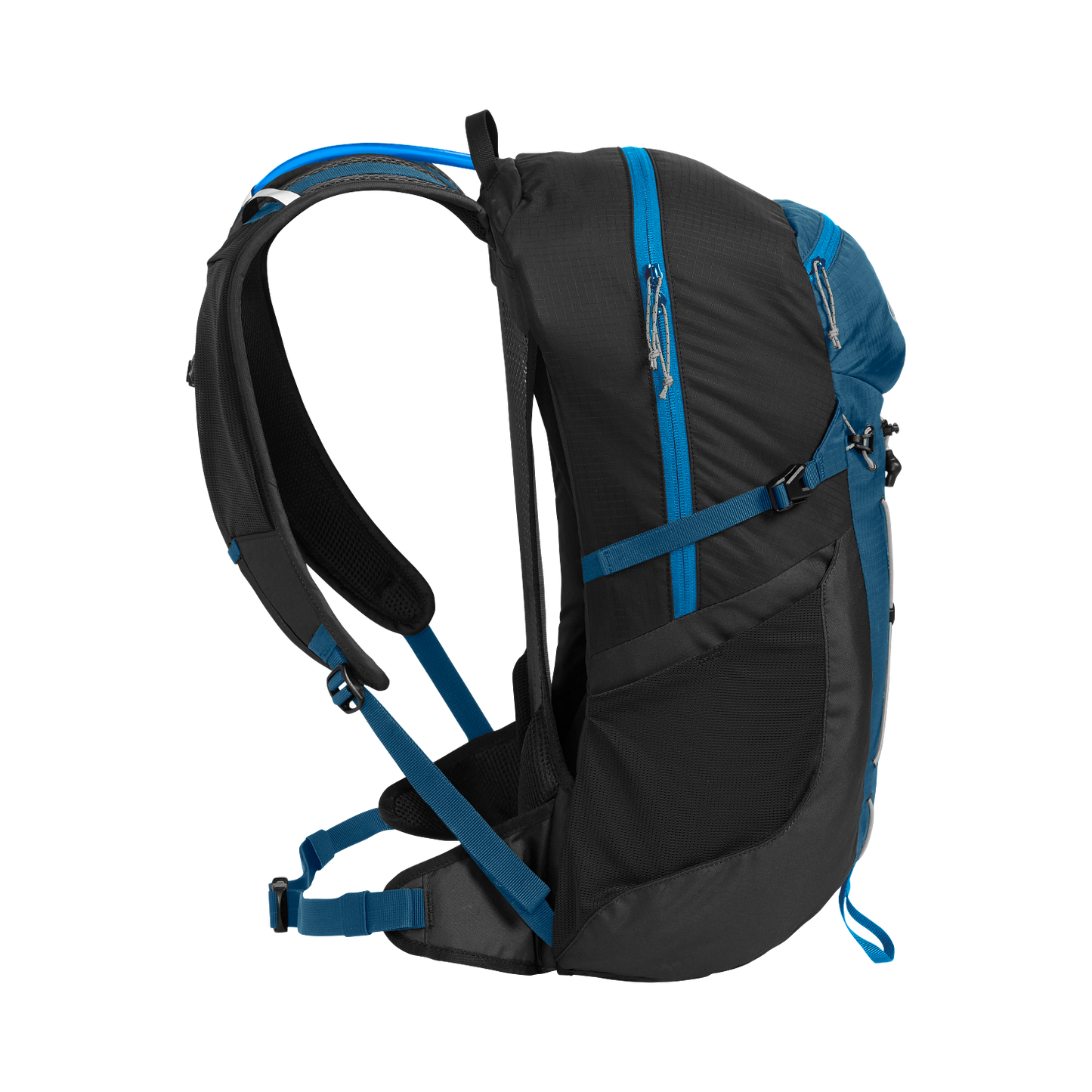 fourteenertm-26-hydration-hiking-pack-with-crux-3l-reservoir-c0 m2fvo4uaqv
