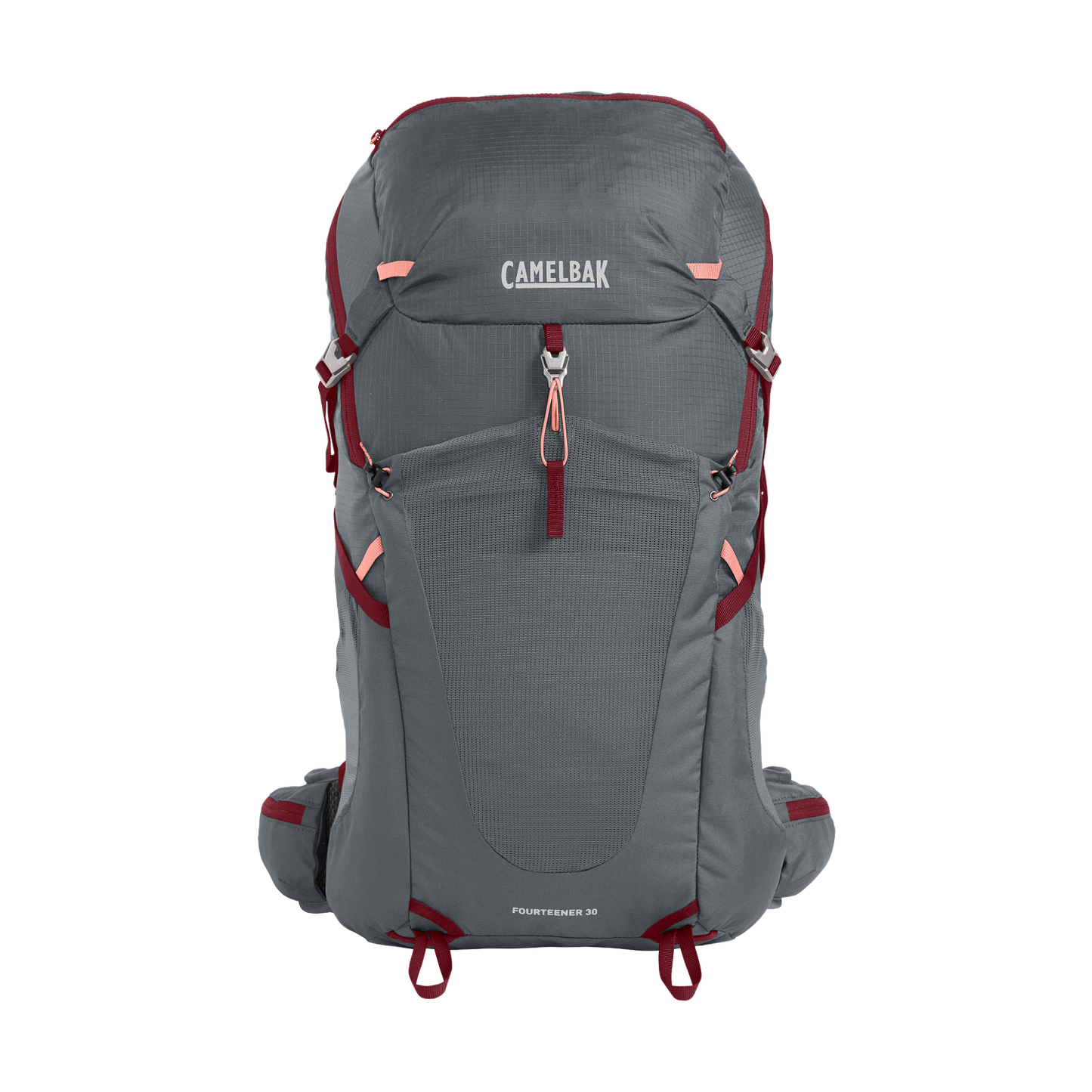 women-s-fourteenertm-30-hydration-hiking-pack-with-crux-3l-reservoir-a8 m7vwttvhw4