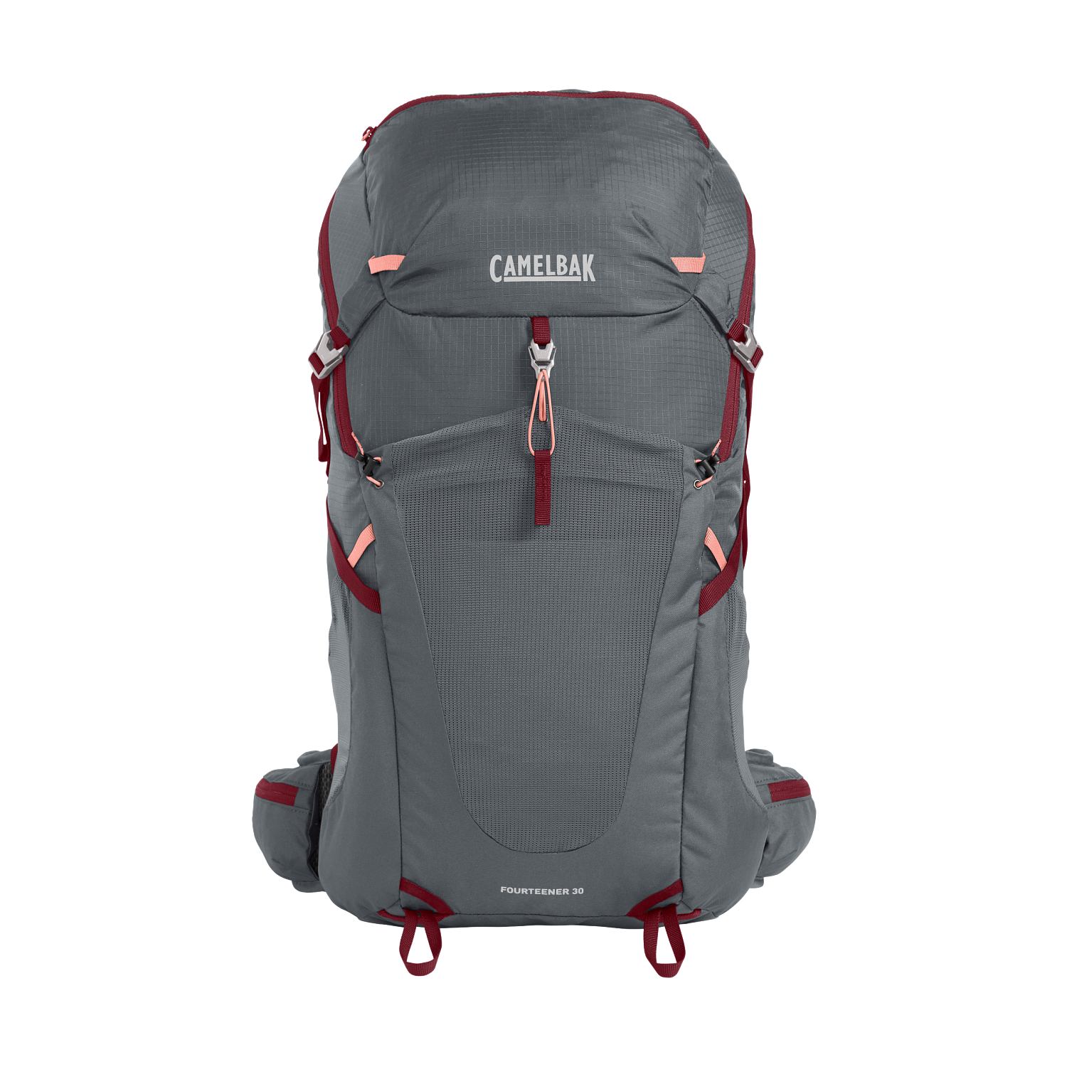 women-s-fourteenertm-30-hydration-hiking-pack-with-crux-3l-reservoir-a8 m7vwttvhw4