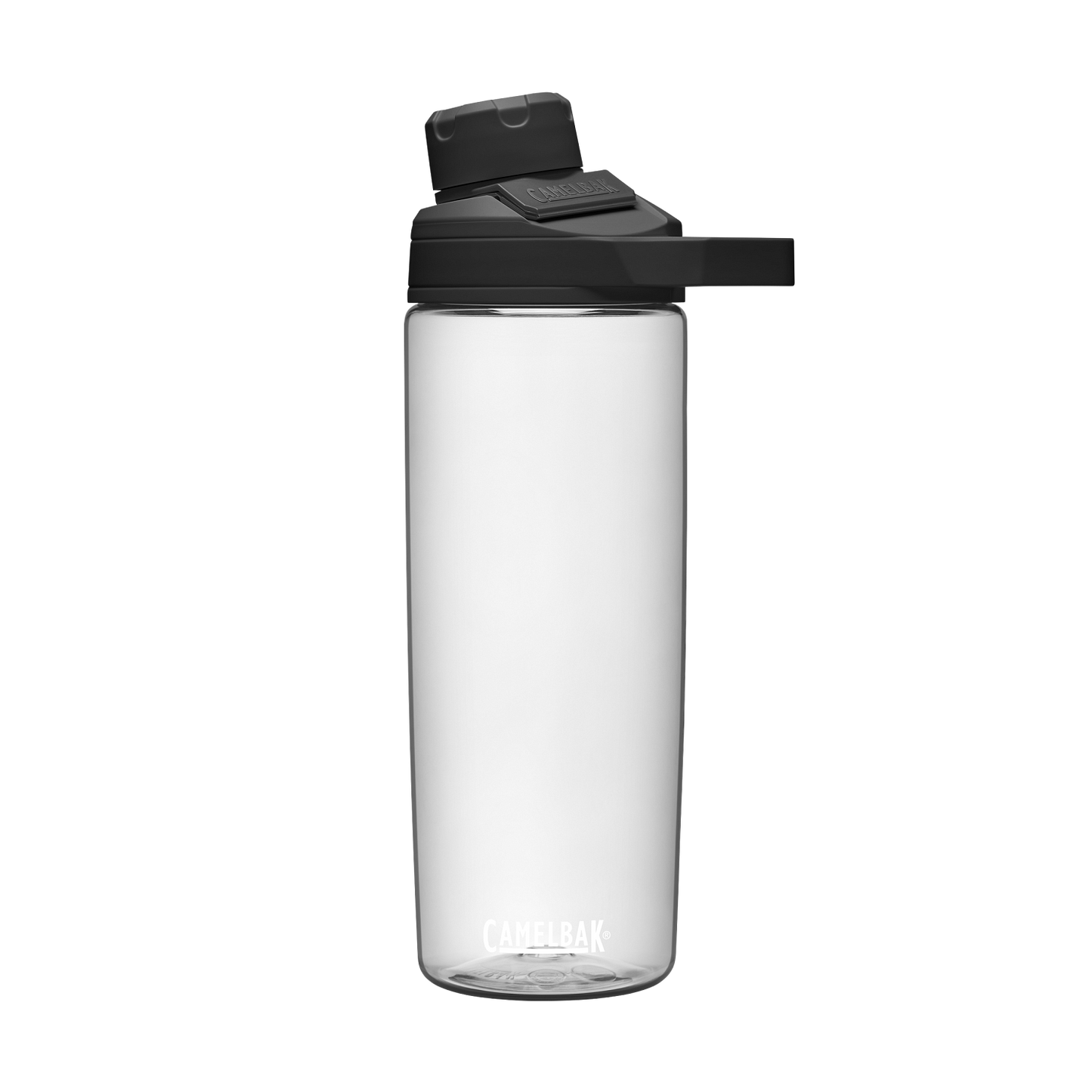 chute-mag-20oz-bottle-with-tritantm-renew-k6 ma6uzeldti