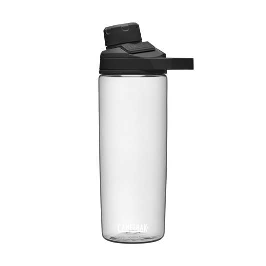 chute-mag-20oz-bottle-with-tritantm-renew-k6 ma6uzeldti