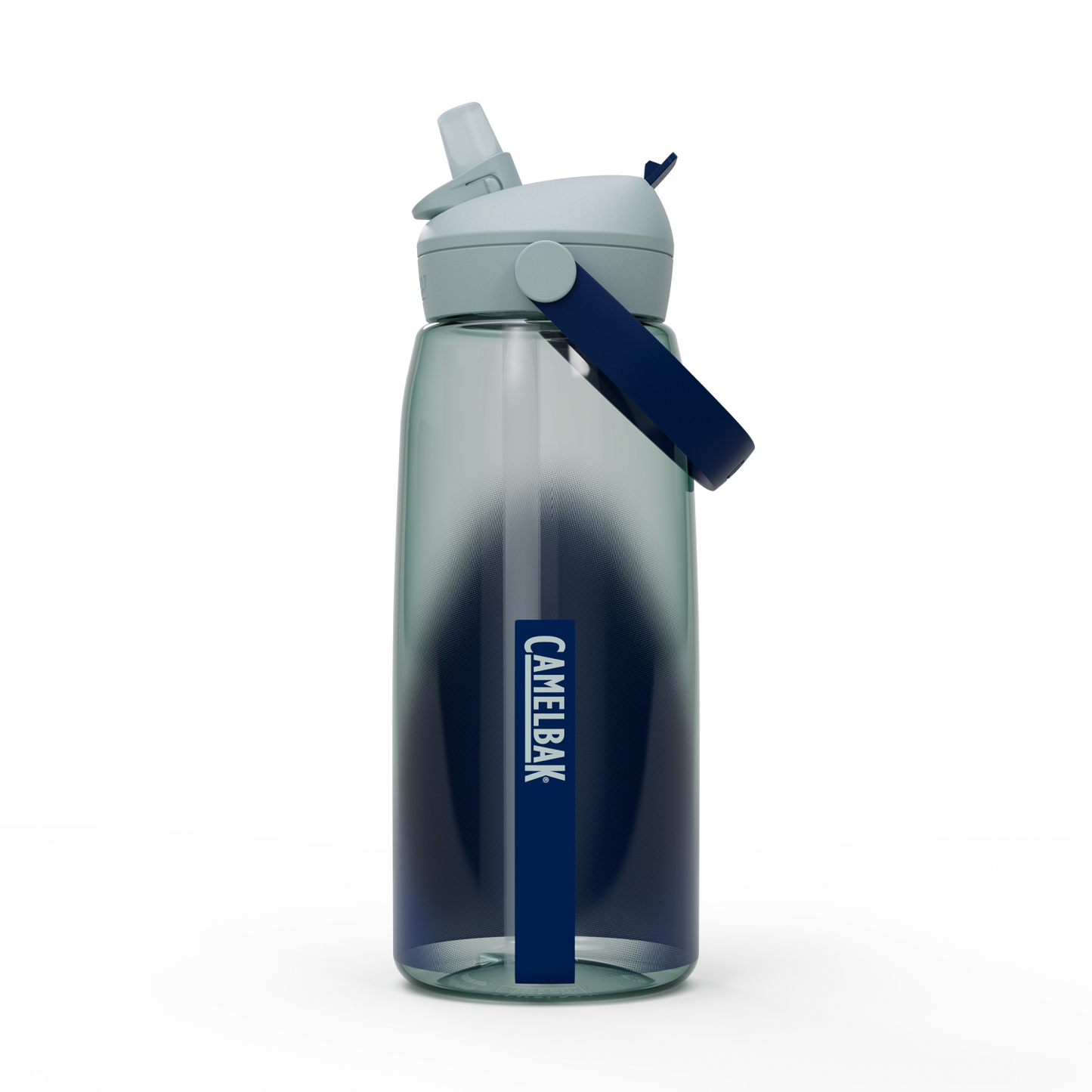 thrivetm-flip-straw-32oz-bottle-with-tritantm-renew-v9 mcfl5wnmjz