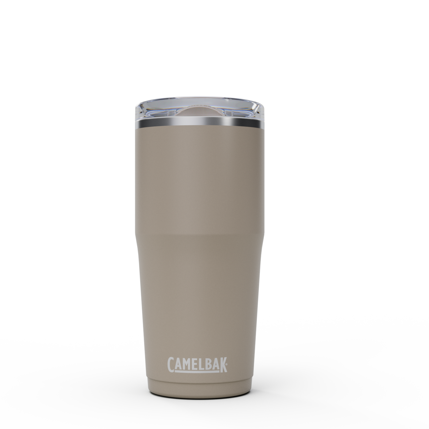 thrivetm-20-oz-tumbler-insulated-stainless-steel-z1 mdqeoorjba