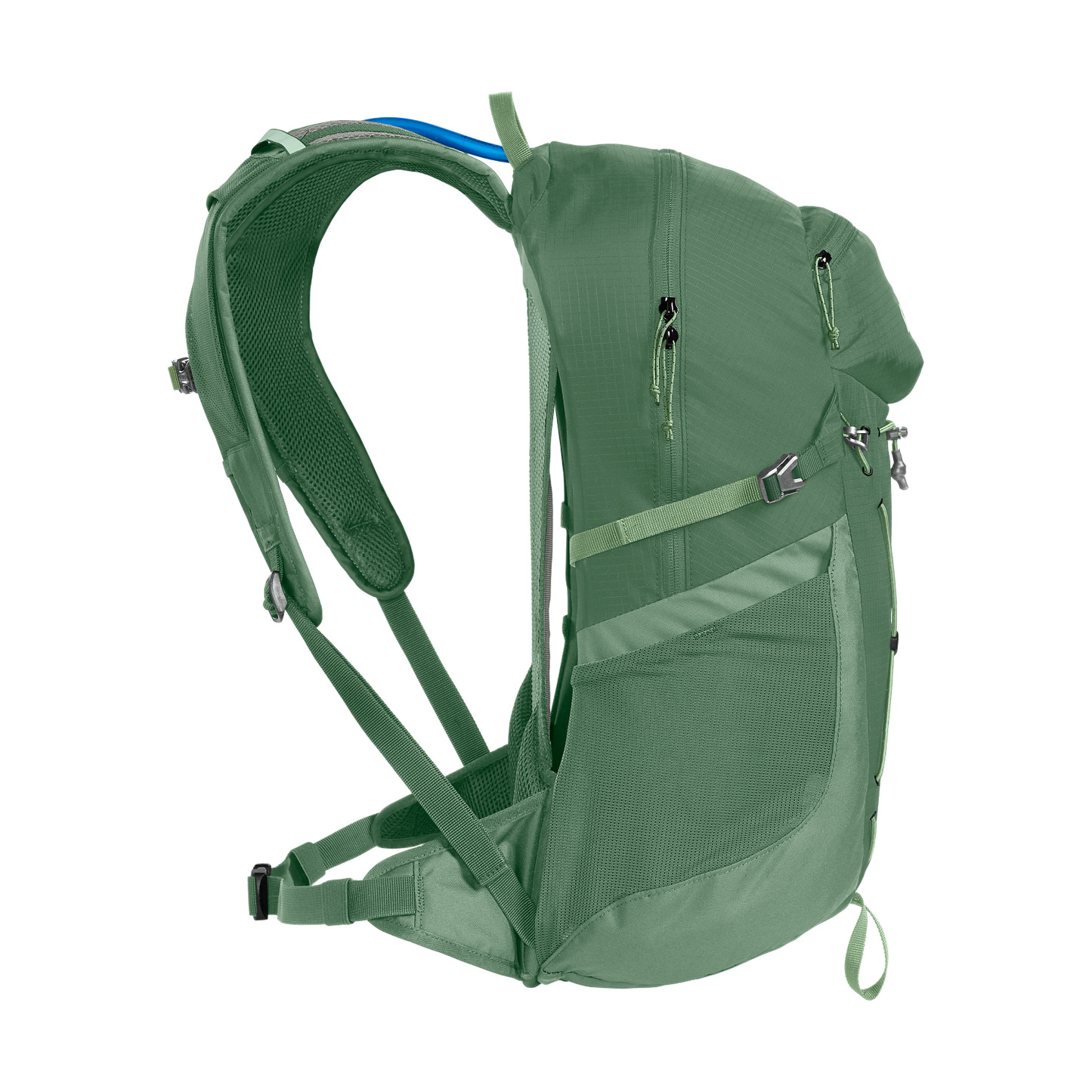 women-s-fourteenertm-24-hydration-hiking-pack-with-crux-3l-reservoir-r0 mfcfqmtqep