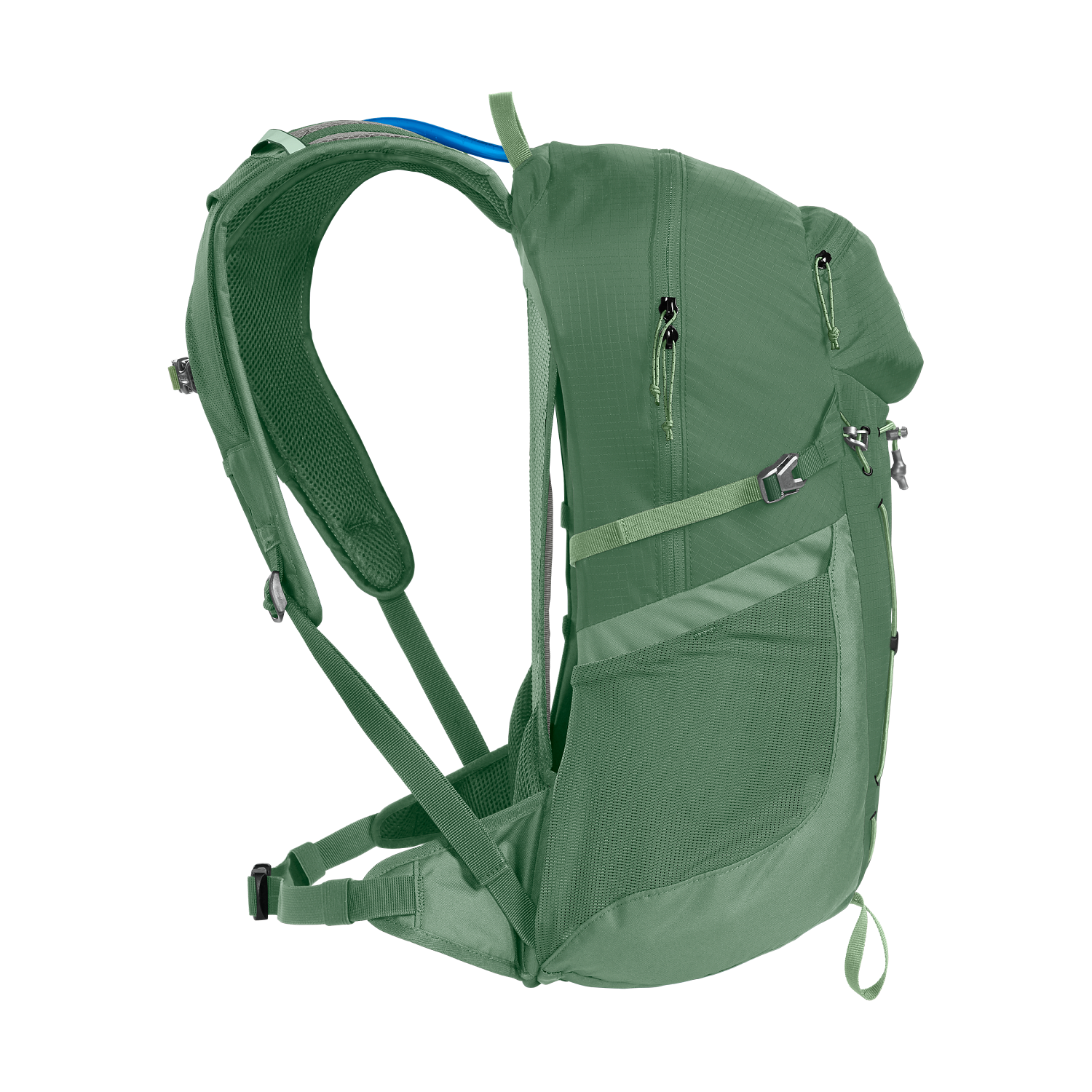 women-s-fourteenertm-24-hydration-hiking-pack-with-crux-3l-reservoir-r0 mfcfqmtqep