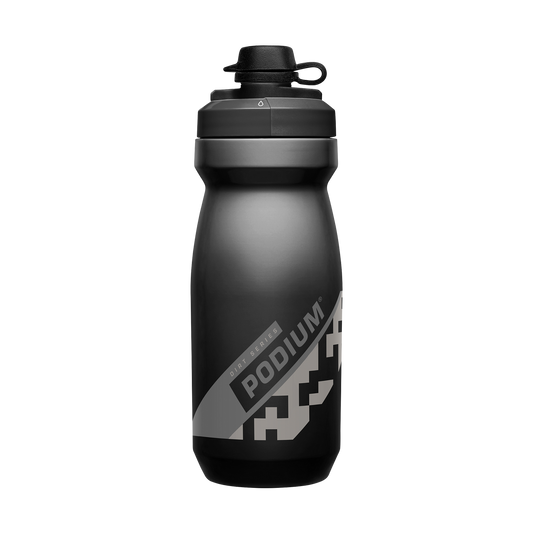 podium-dirt-series-21oz-bike-bottle-l3 mfd6srecob