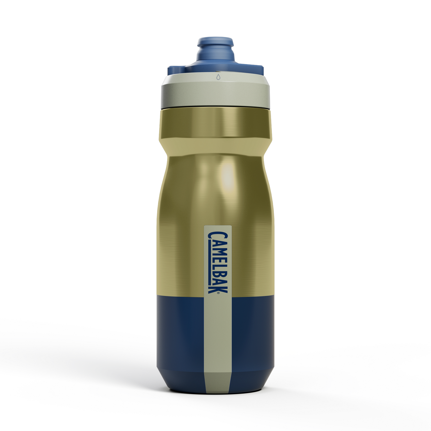 podium-steel-18oz-bike-bottle-y0 mfnuihv532