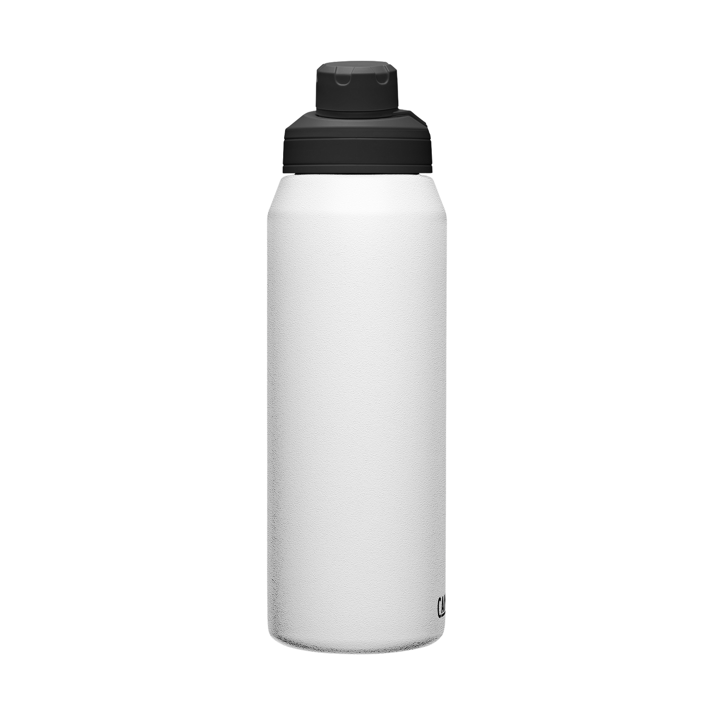 chute-mag-32-oz-water-bottle-insulated-stainless-steel-e9 mg4msalgjp